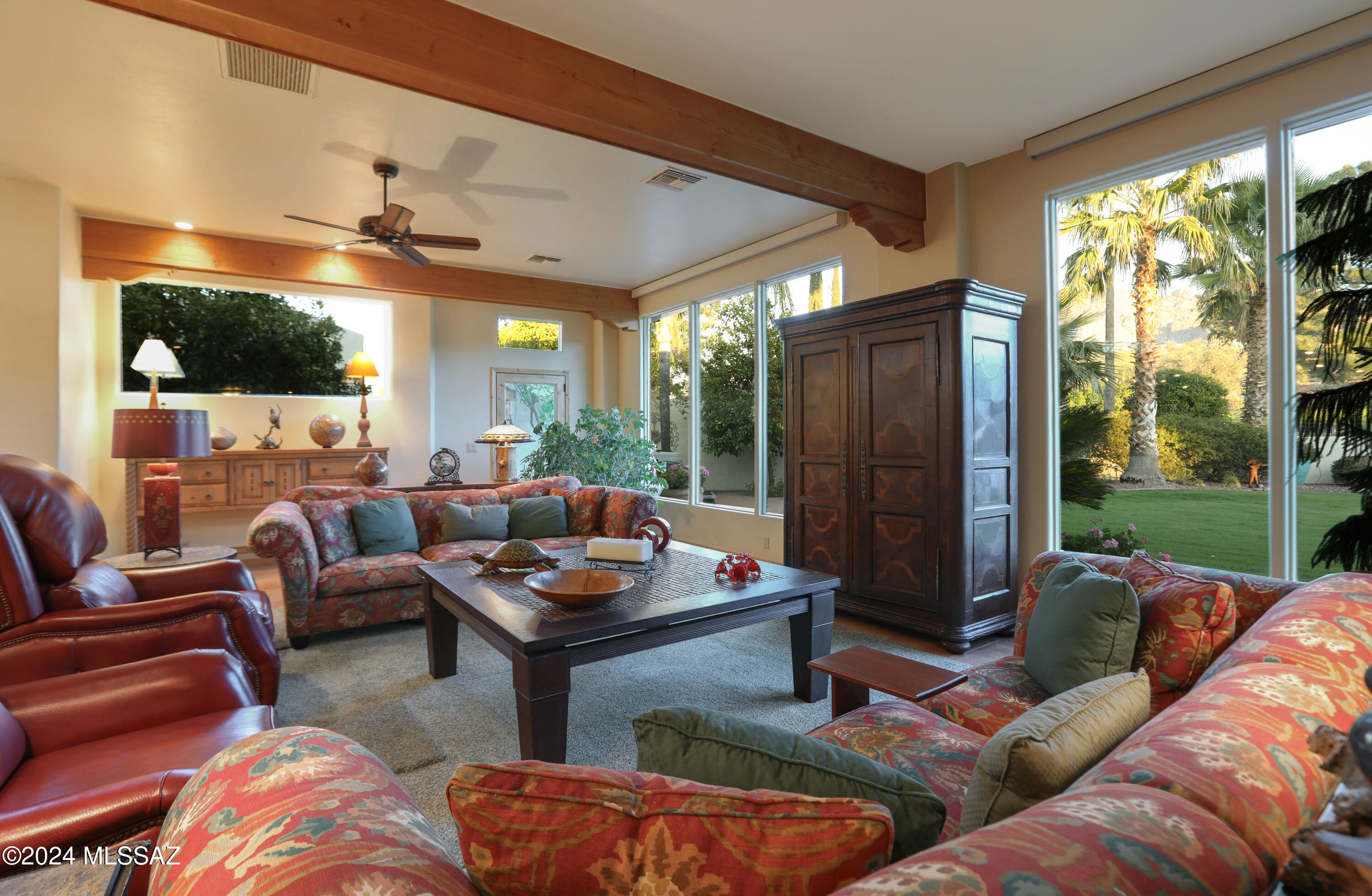 Oro Valley Estates - Residential