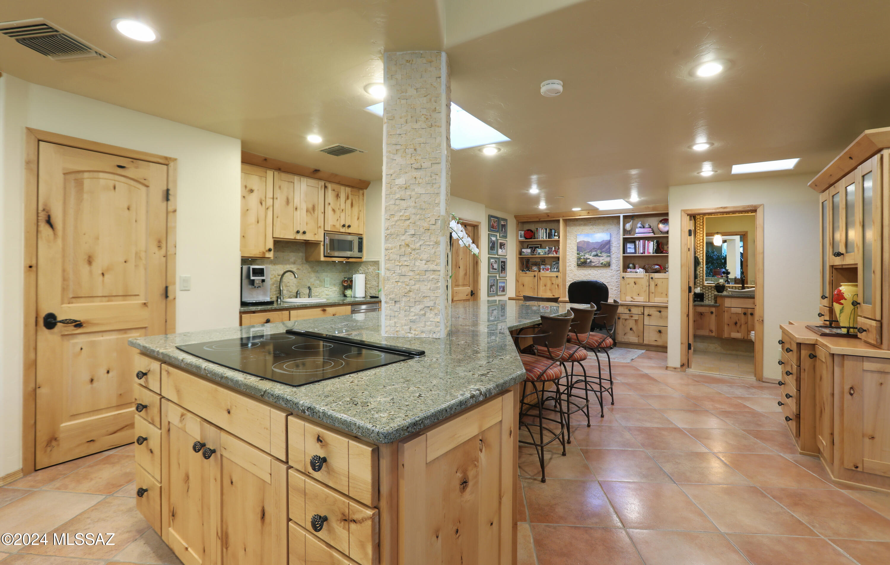 Oro Valley Estates - Residential