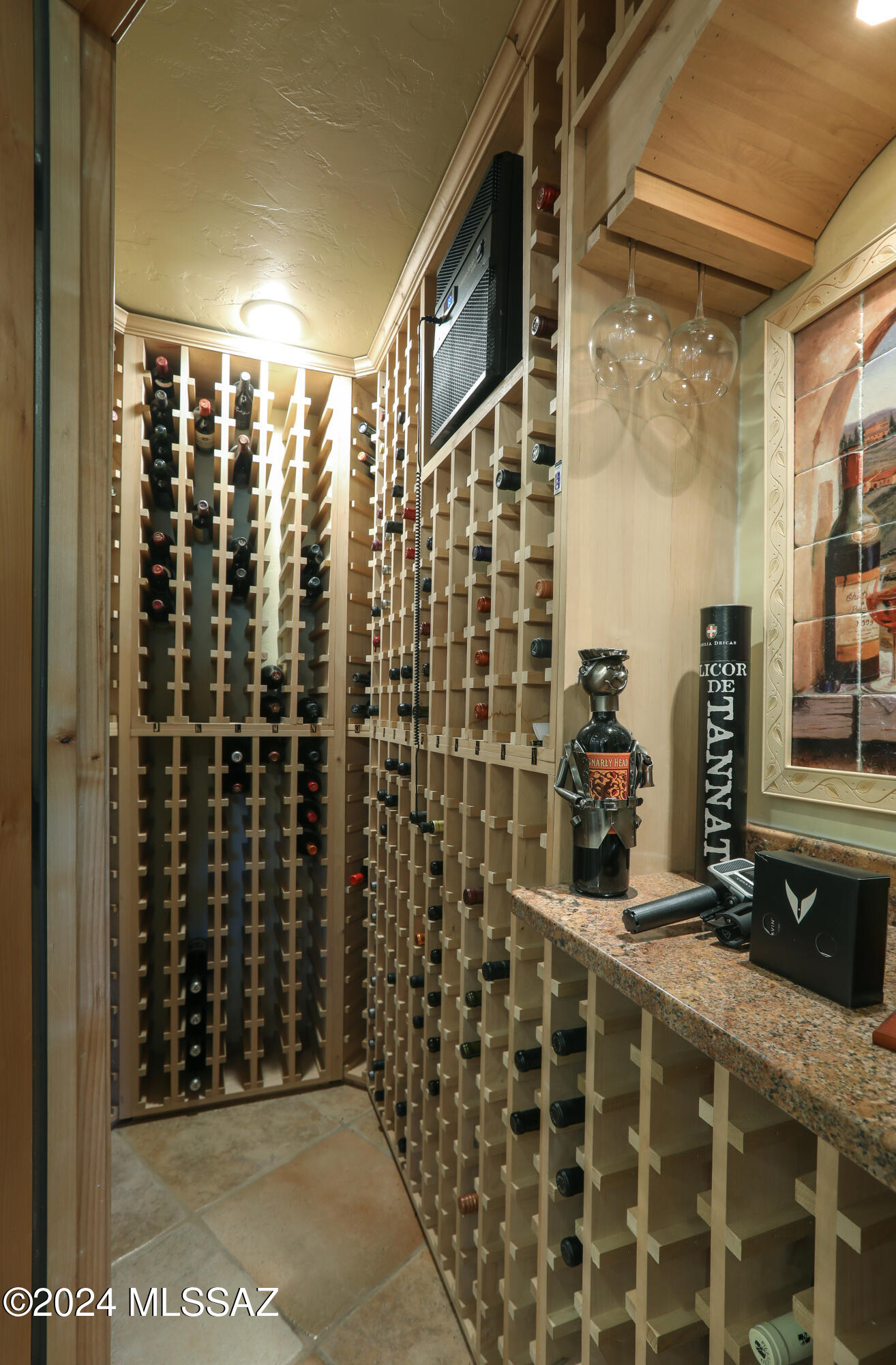 Oro Valley Estates - Residential