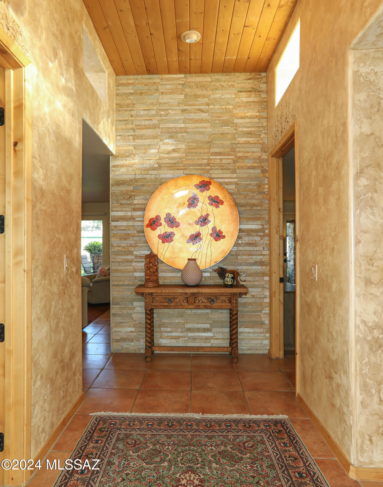 Oro Valley Estates - Residential