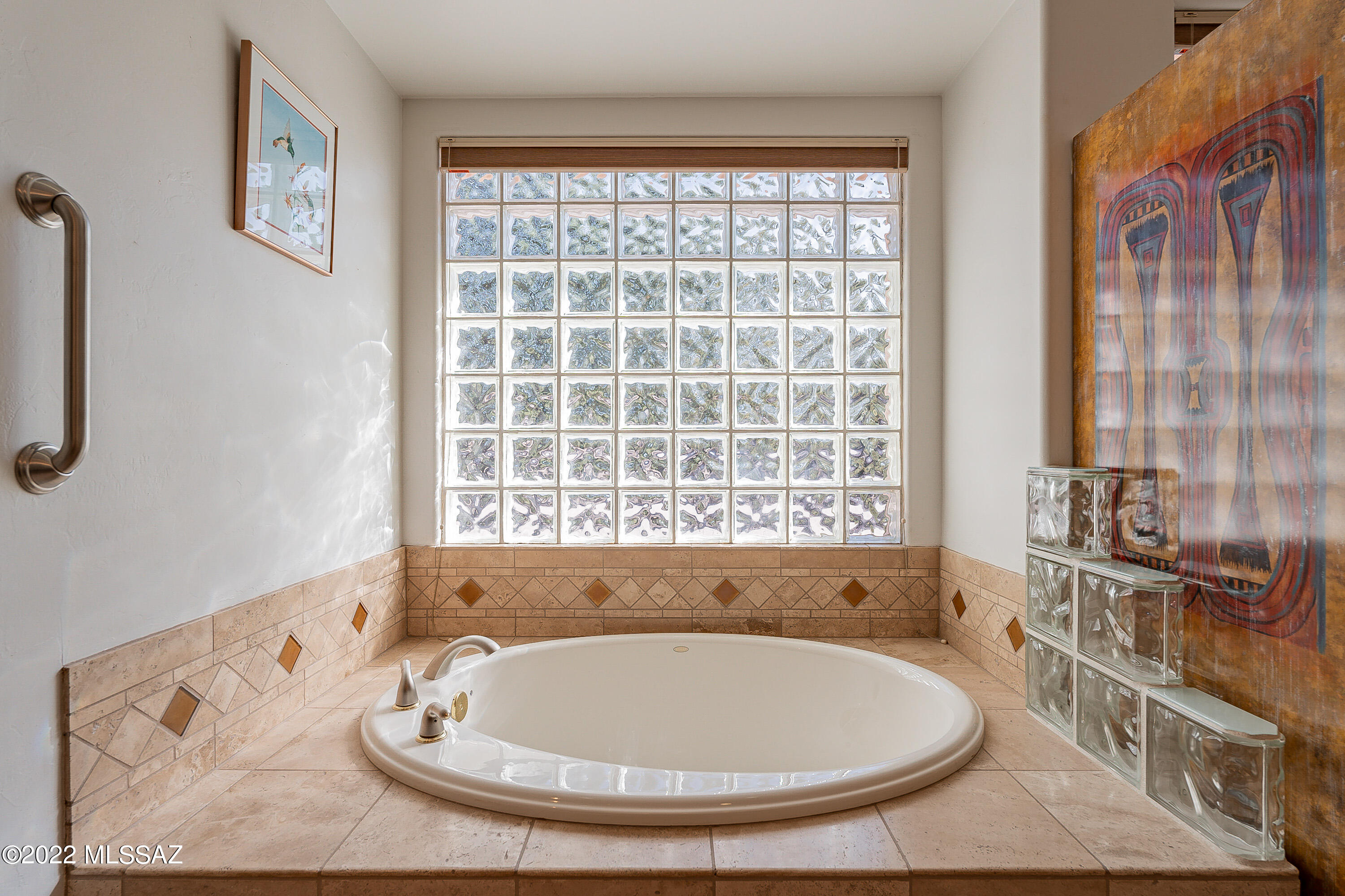 Madera Mesa Estastes (1-14) - Residential