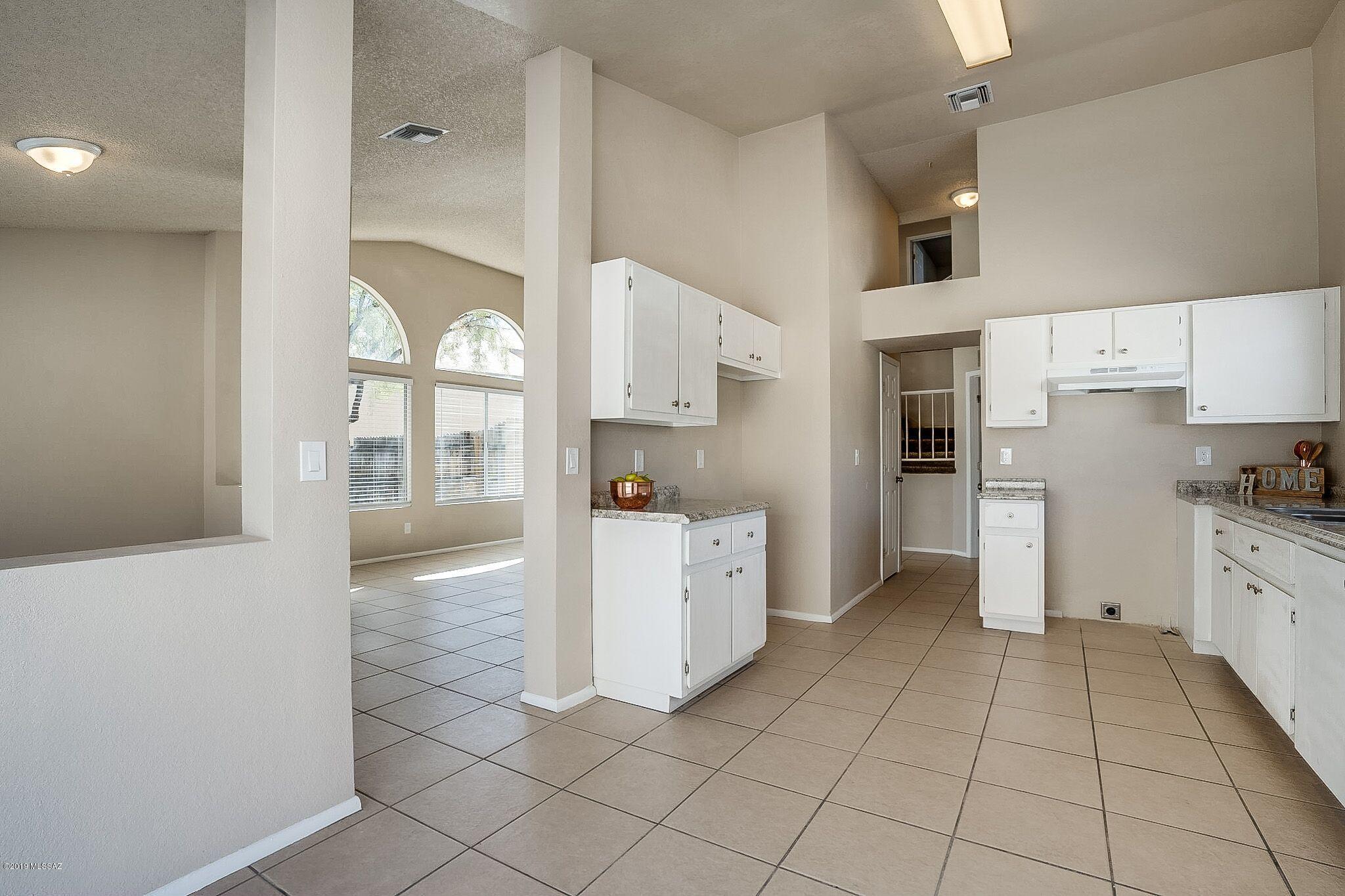 Presidio Hills (1-182) - Residential