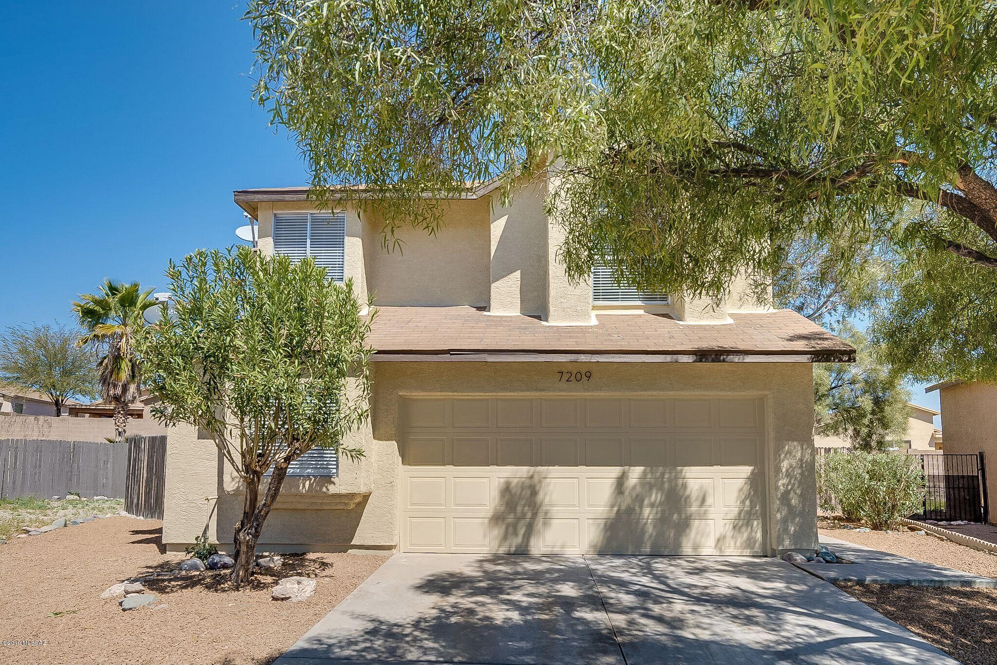 Presidio Hills (1-182) - Residential