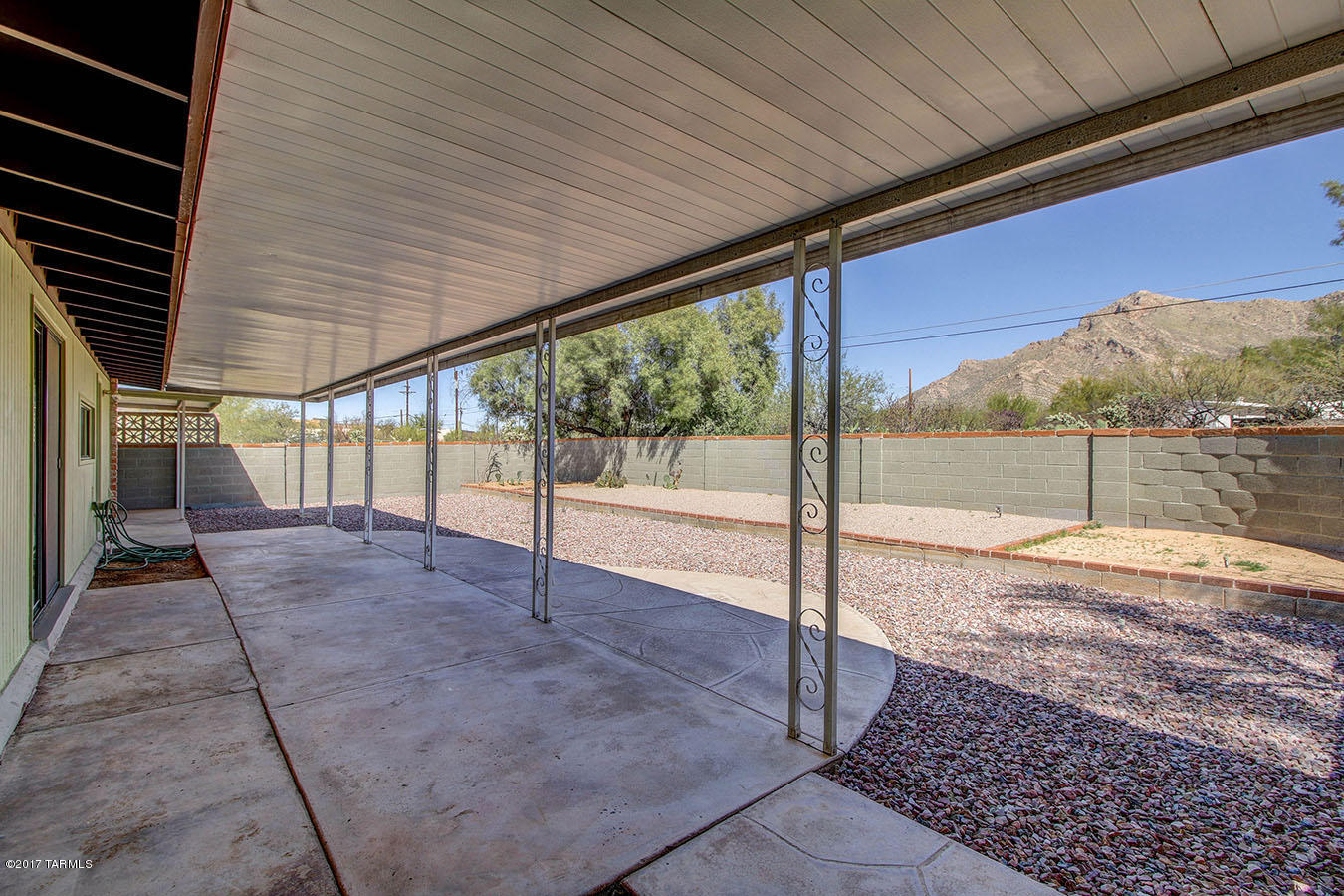 Suffolk Hills (1-44,1A&1B&BLKA&B) - Residential