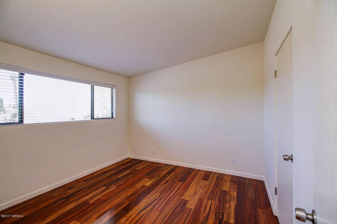 Suffolk Hills (1-44,1A&1B&BLKA&B) - Residential