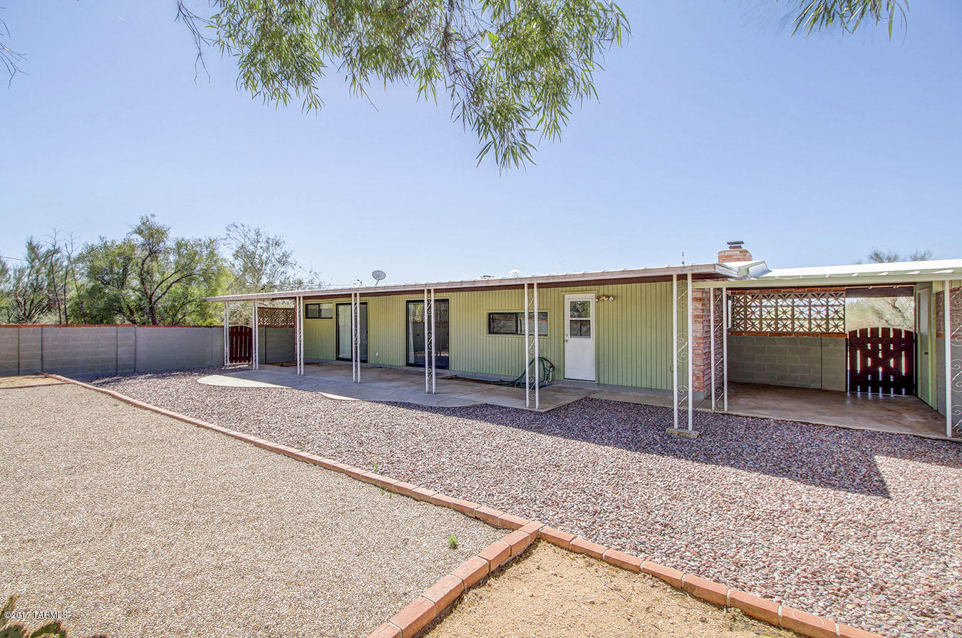 Suffolk Hills (1-44,1A&1B&BLKA&B) - Residential
