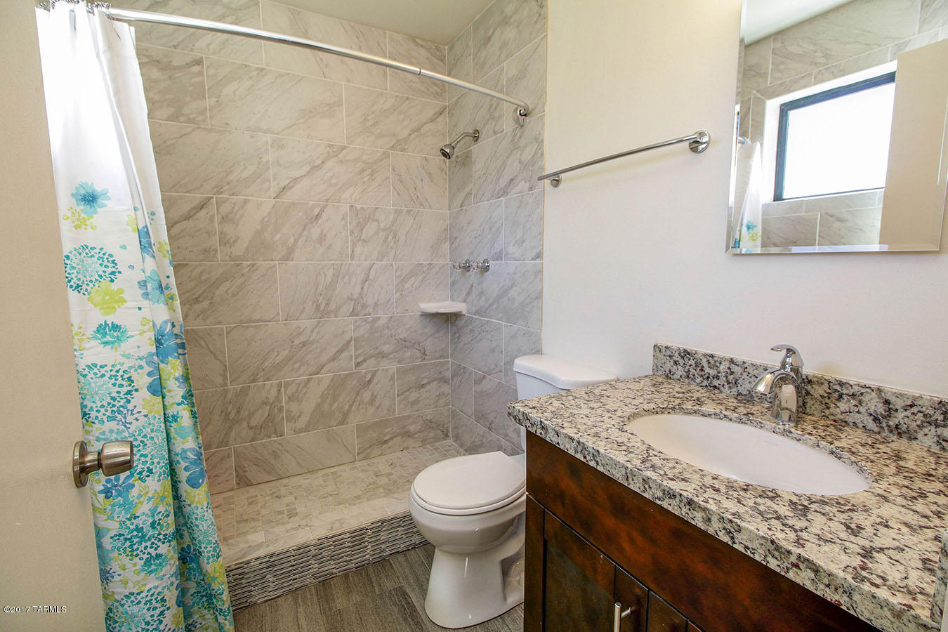 Suffolk Hills (1-44,1A&1B&BLKA&B) - Residential