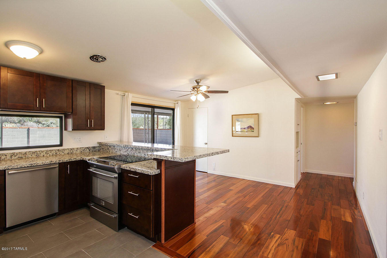 Suffolk Hills (1-44,1A&1B&BLKA&B) - Residential