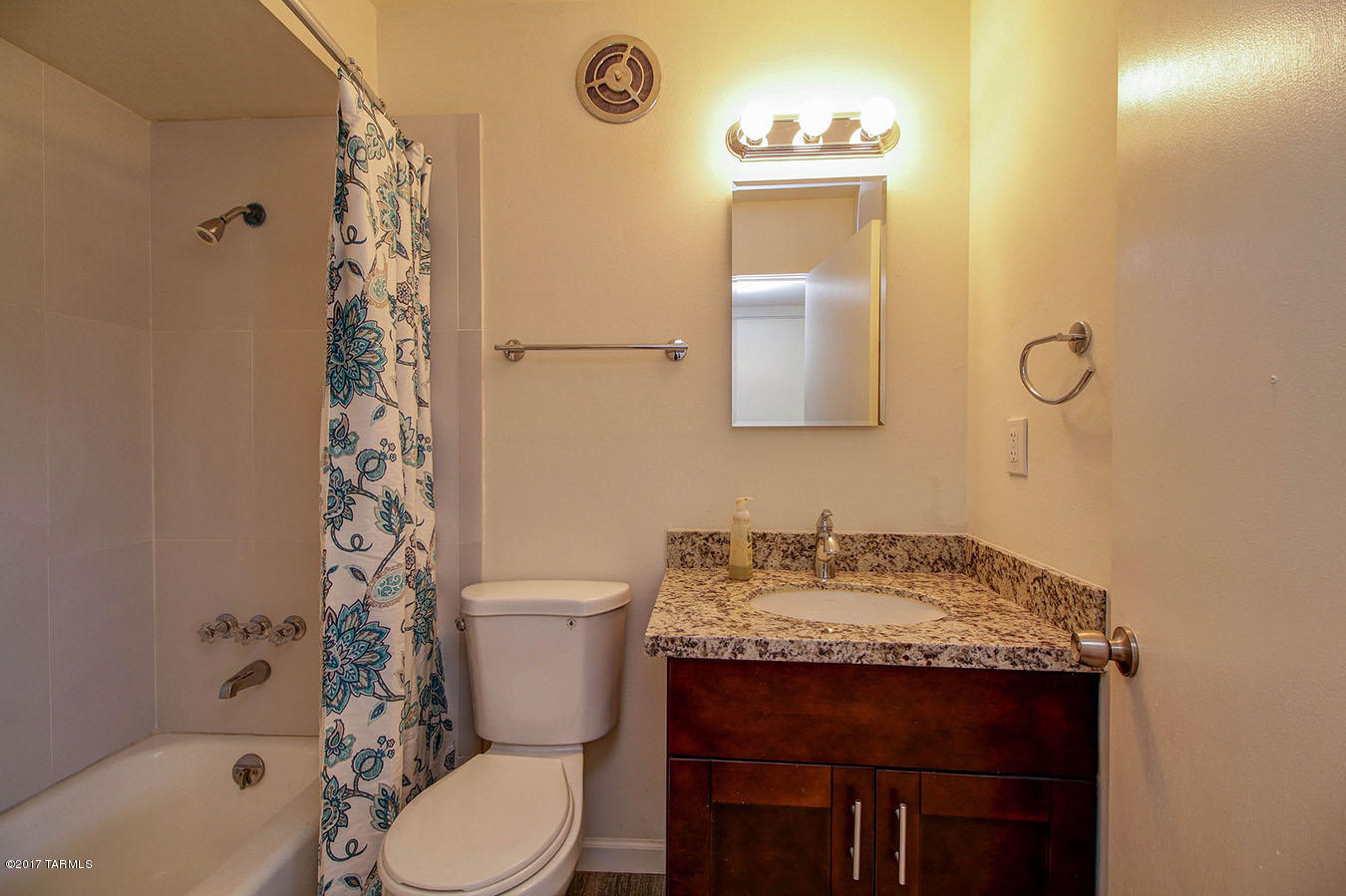 Suffolk Hills (1-44,1A&1B&BLKA&B) - Residential