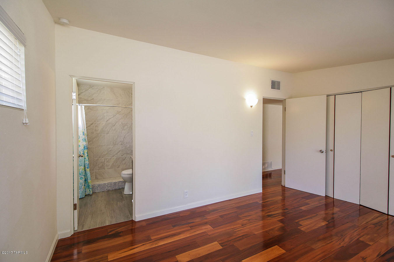 Suffolk Hills (1-44,1A&1B&BLKA&B) - Residential