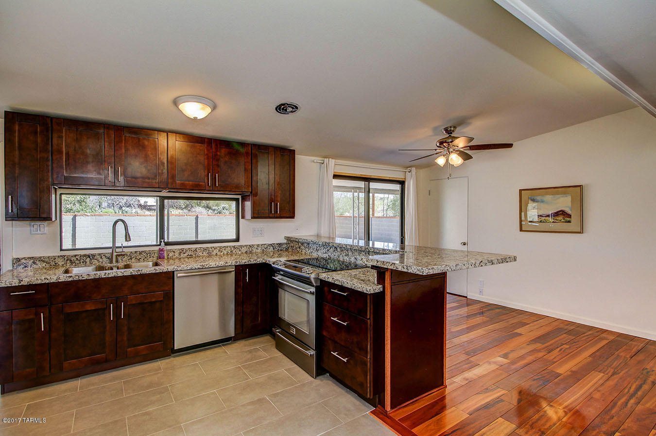 Suffolk Hills (1-44,1A&1B&BLKA&B) - Residential