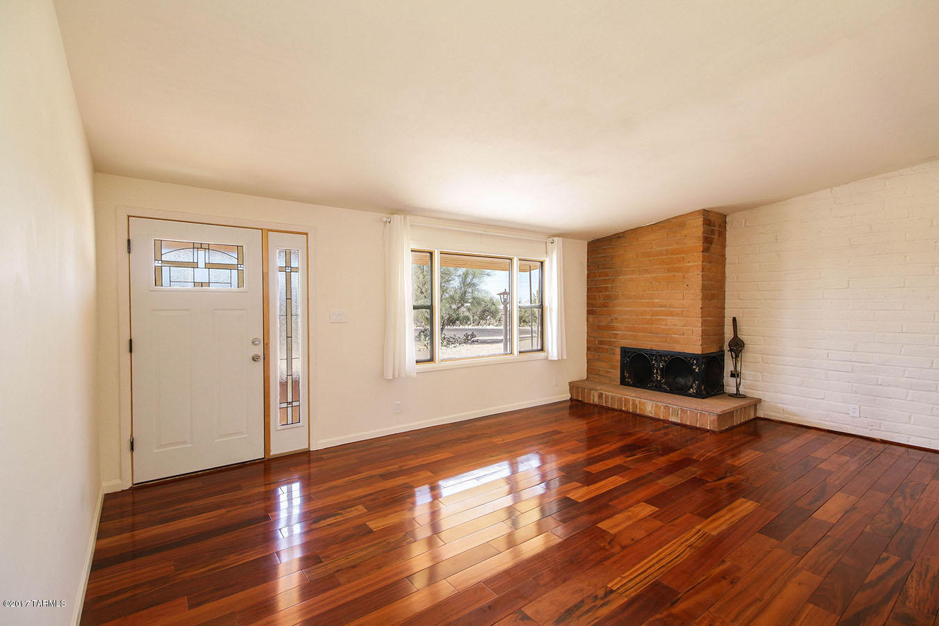 Suffolk Hills (1-44,1A&1B&BLKA&B) - Residential