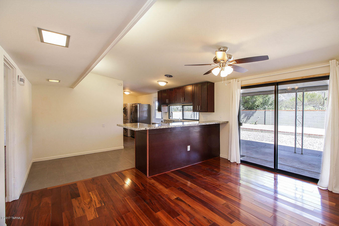 Suffolk Hills (1-44,1A&1B&BLKA&B) - Residential