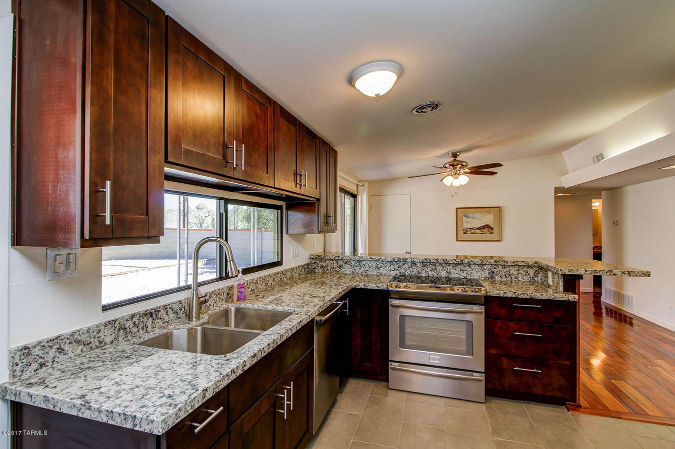 Suffolk Hills (1-44,1A&1B&BLKA&B) - Residential