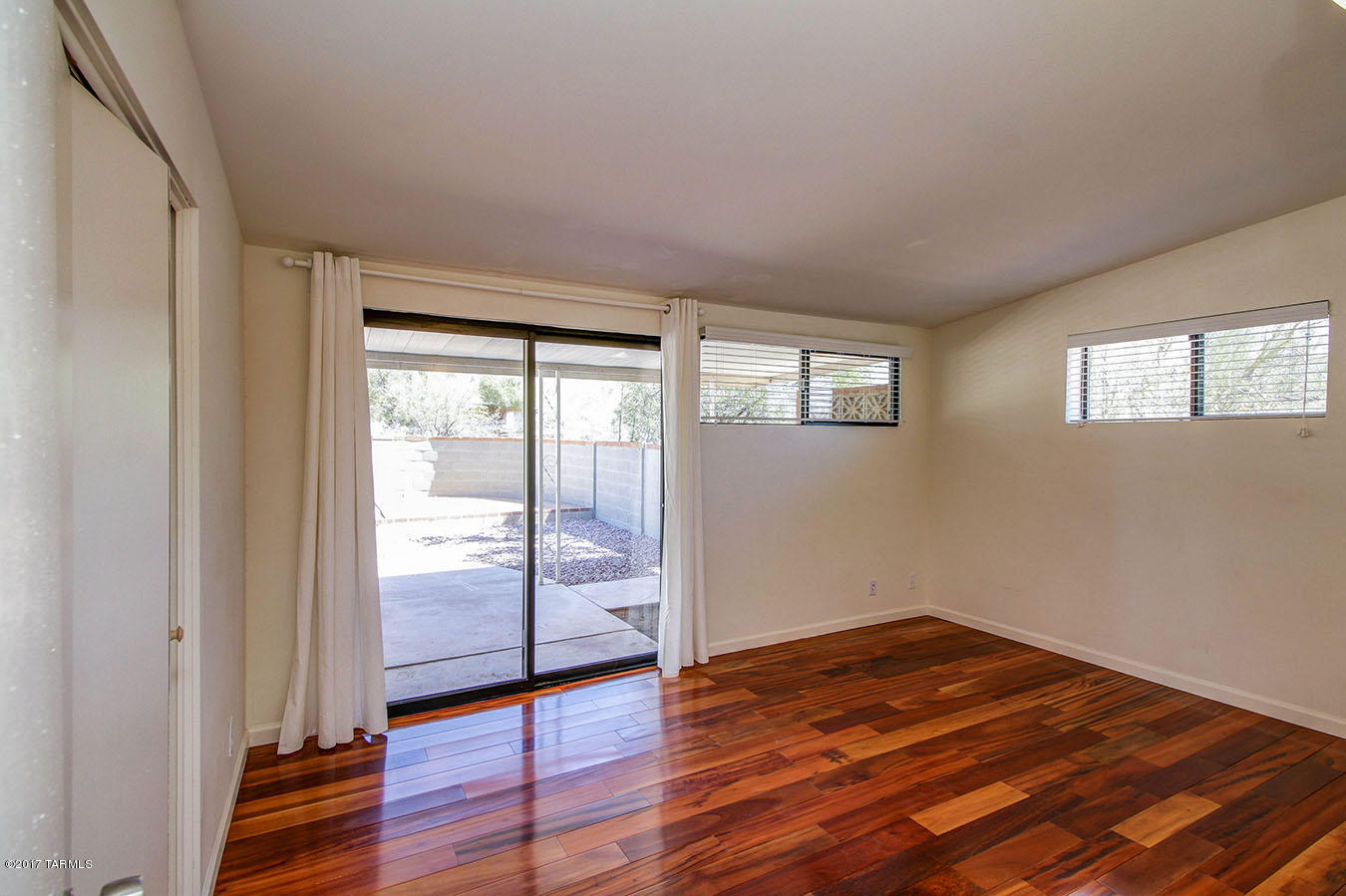 Suffolk Hills (1-44,1A&1B&BLKA&B) - Residential