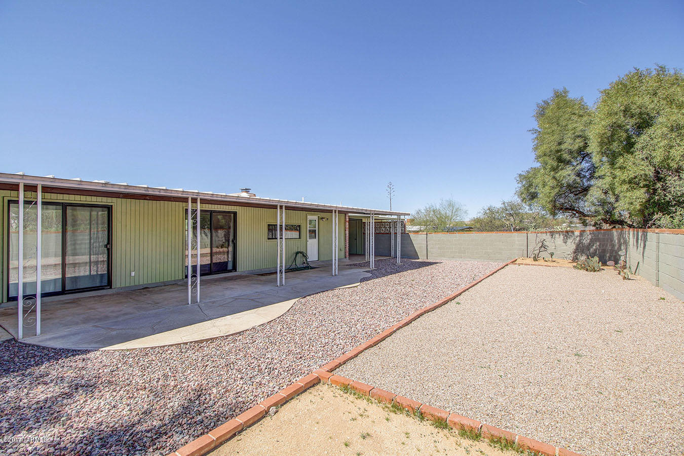 Suffolk Hills (1-44,1A&1B&BLKA&B) - Residential