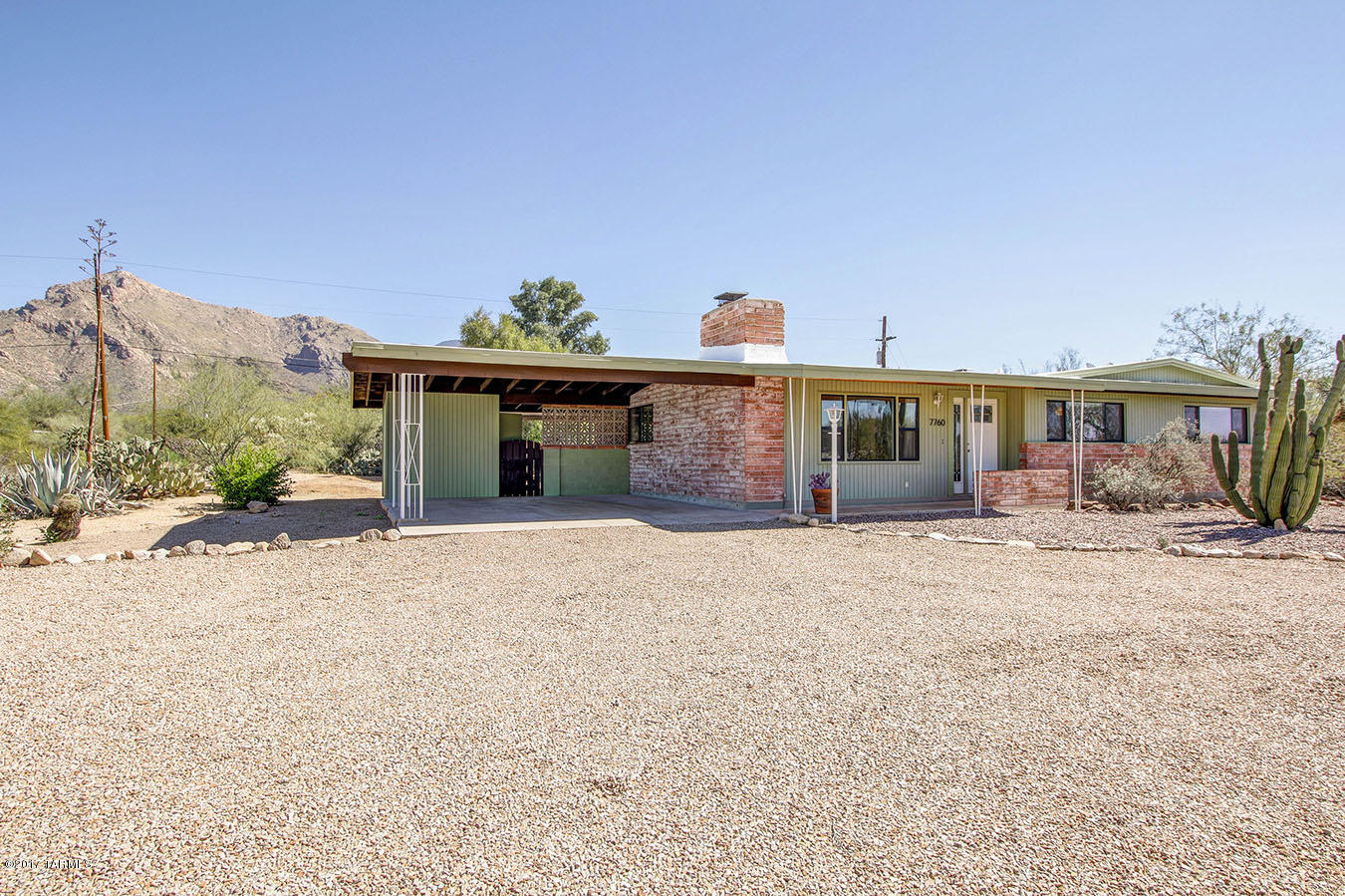 Suffolk Hills (1-44,1A&1B&BLKA&B) - Residential