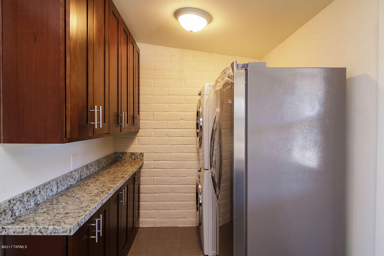 Suffolk Hills (1-44,1A&1B&BLKA&B) - Residential