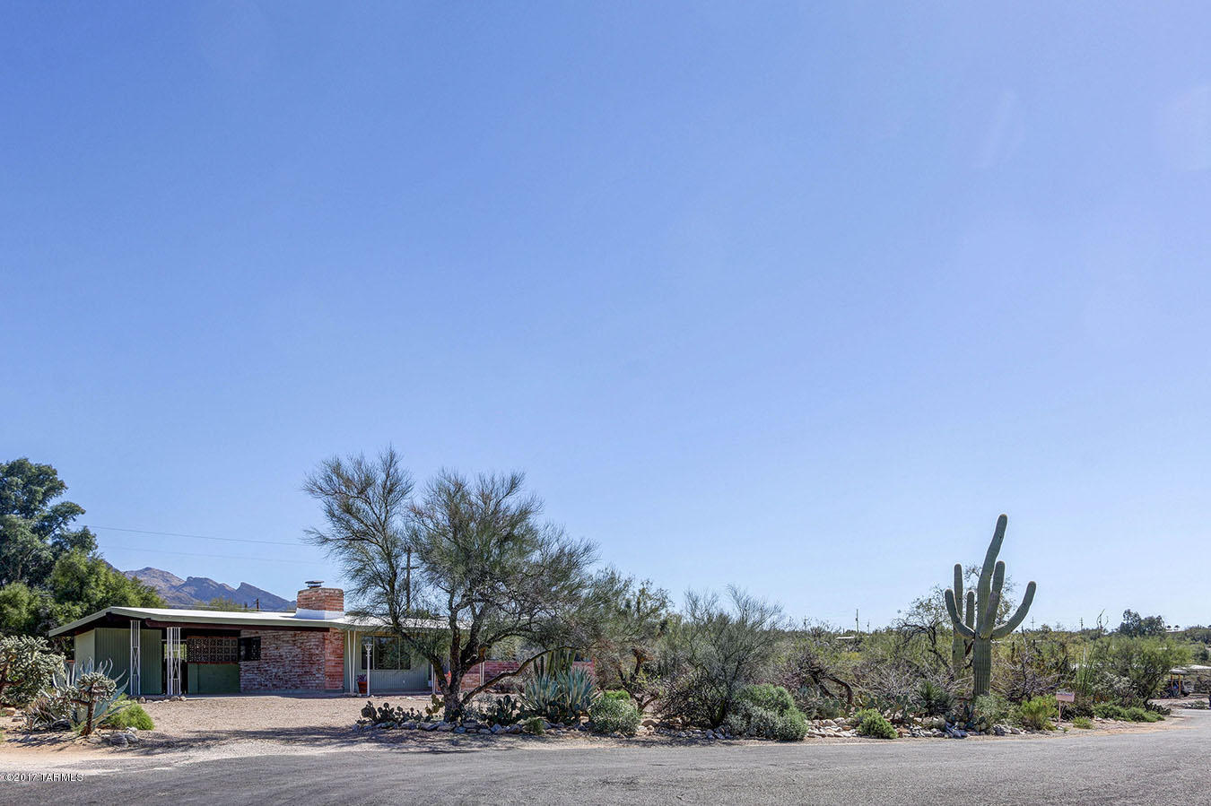 Suffolk Hills (1-44,1A&1B&BLKA&B) - Residential