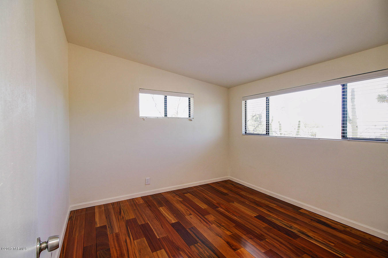 Suffolk Hills (1-44,1A&1B&BLKA&B) - Residential