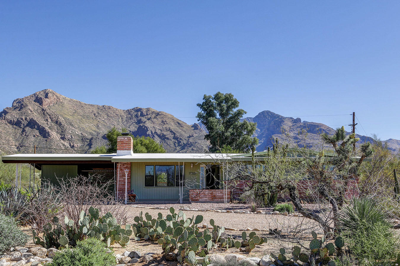 Suffolk Hills (1-44,1A&1B&BLKA&B) - Residential