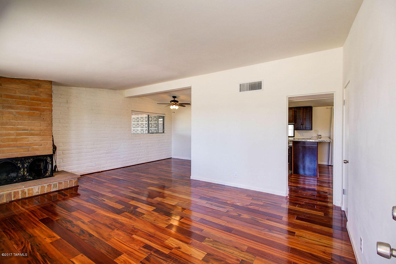 Suffolk Hills (1-44,1A&1B&BLKA&B) - Residential
