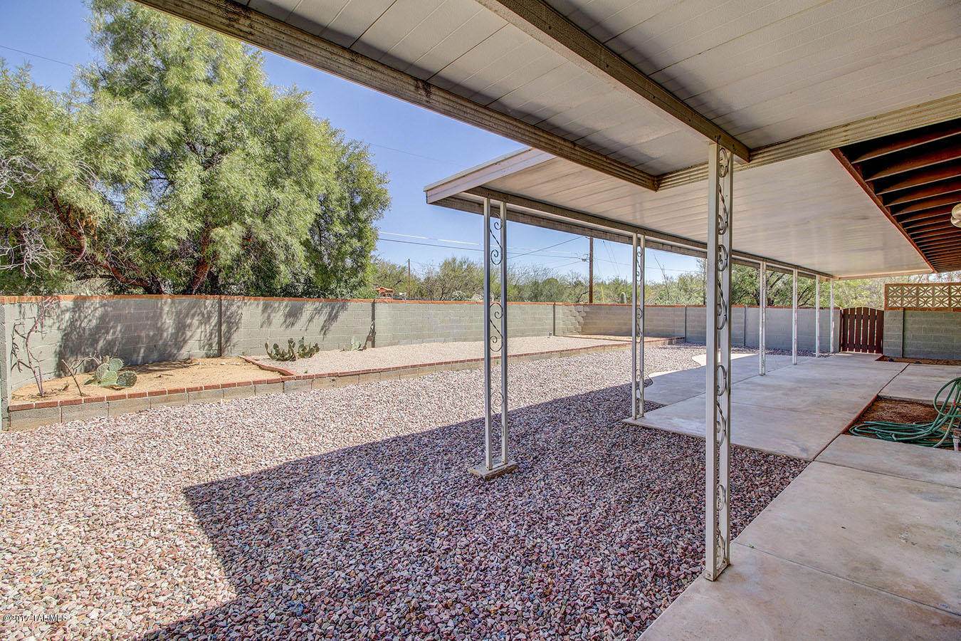 Suffolk Hills (1-44,1A&1B&BLKA&B) - Residential