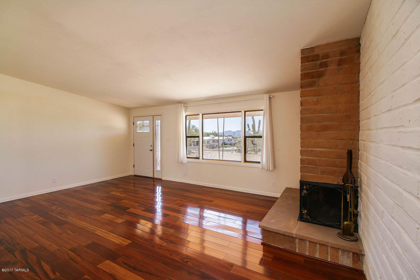 Suffolk Hills (1-44,1A&1B&BLKA&B) - Residential
