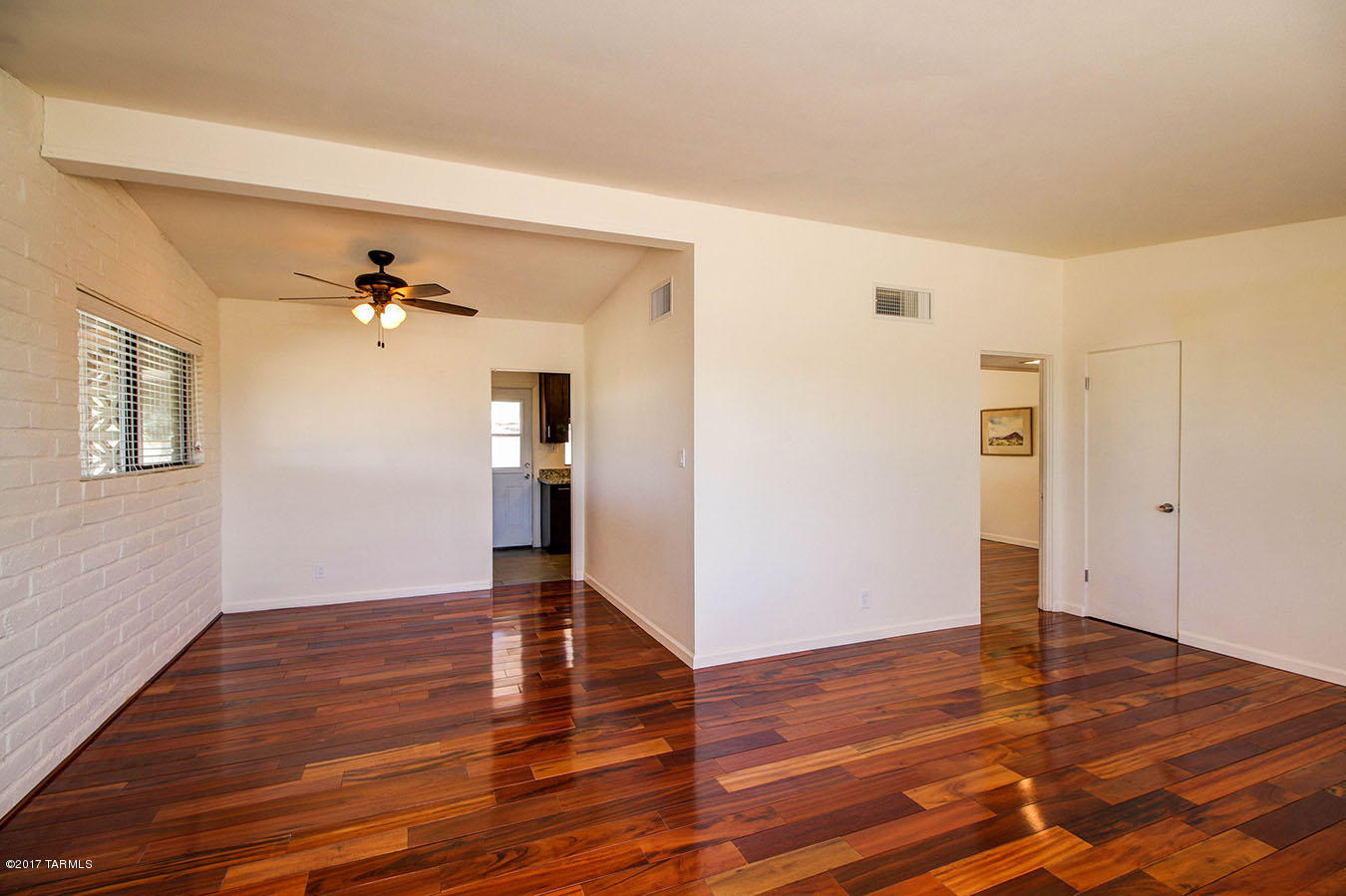 Suffolk Hills (1-44,1A&1B&BLKA&B) - Residential