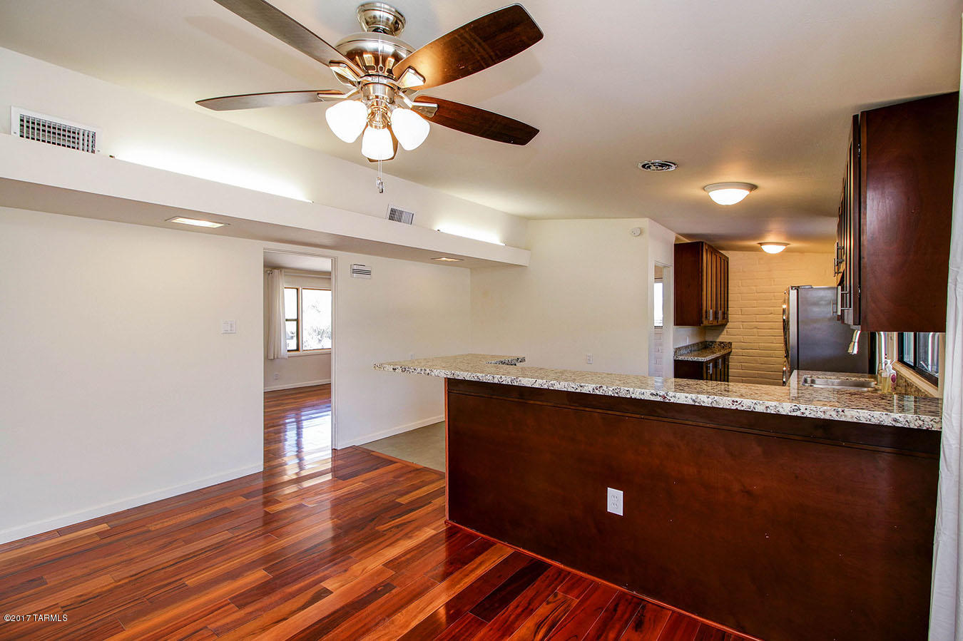 Suffolk Hills (1-44,1A&1B&BLKA&B) - Residential