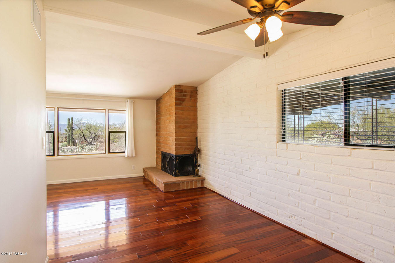 Suffolk Hills (1-44,1A&1B&BLKA&B) - Residential