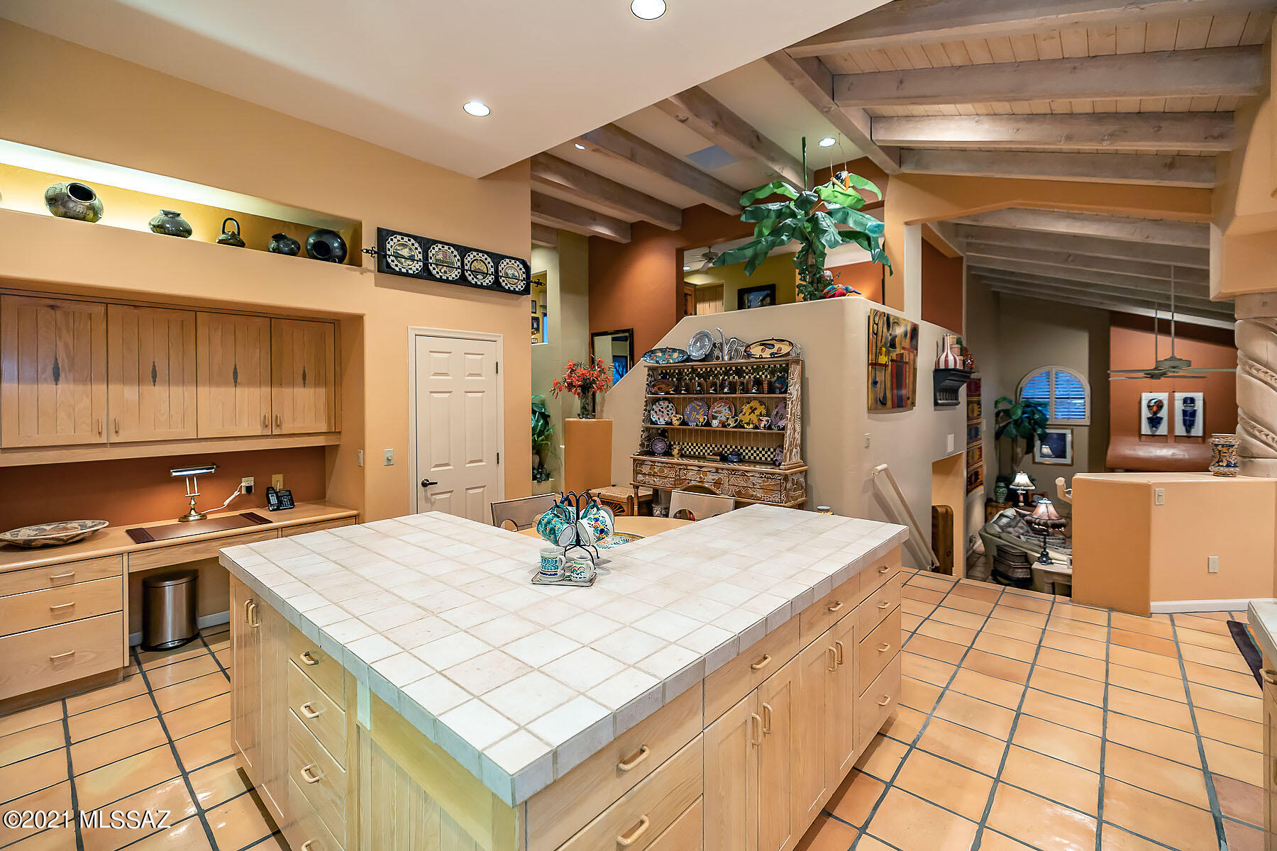 Sunset Hills Estates (2-18) - Residential