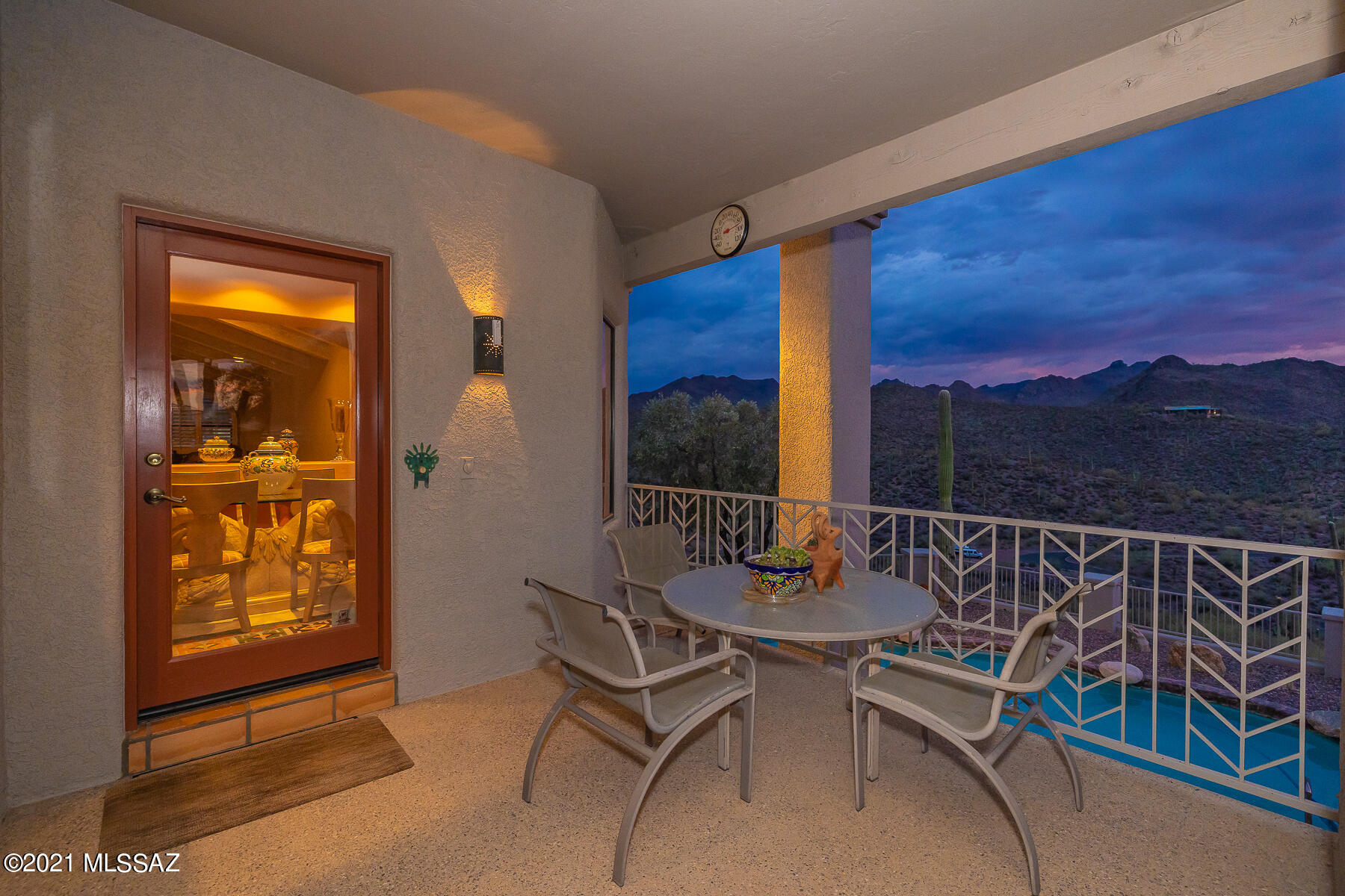 Sunset Hills Estates (2-18) - Residential