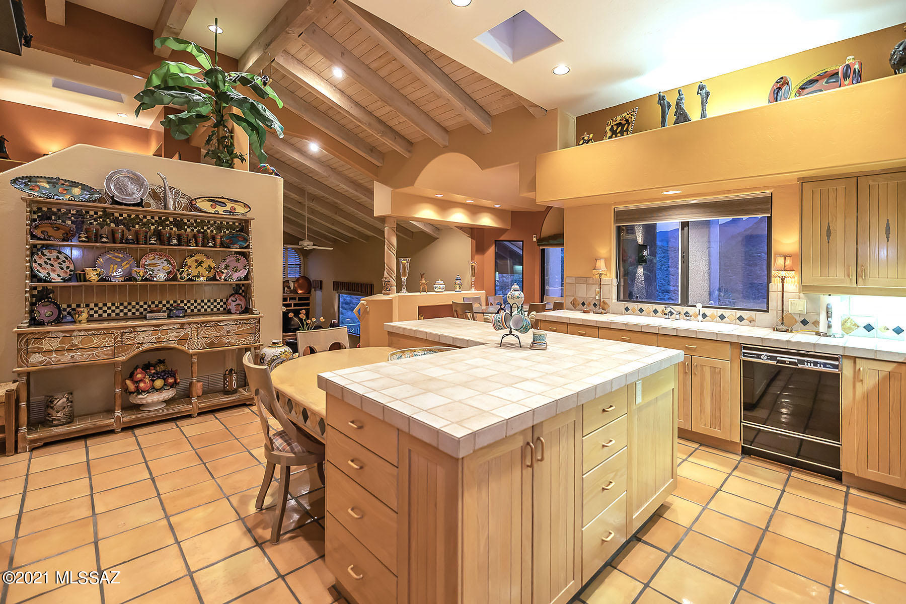 Sunset Hills Estates (2-18) - Residential