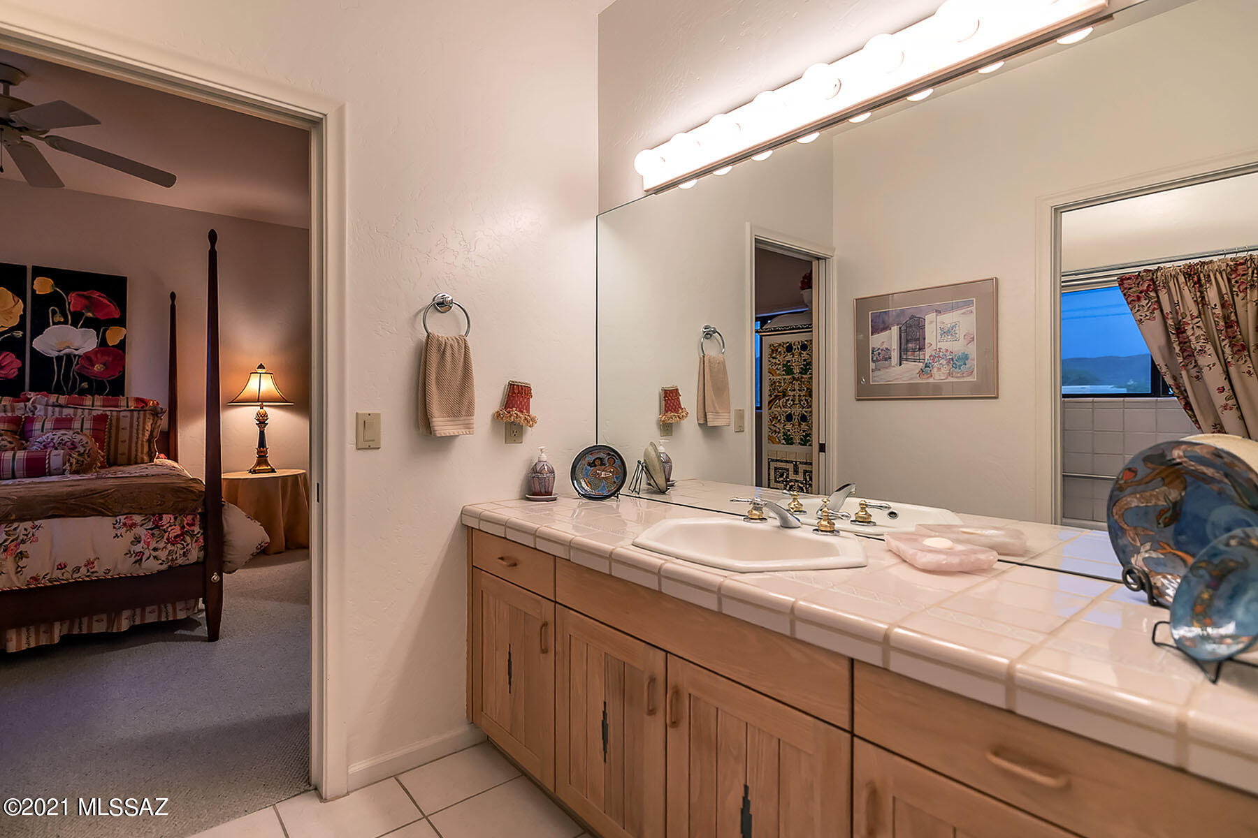 Sunset Hills Estates (2-18) - Residential