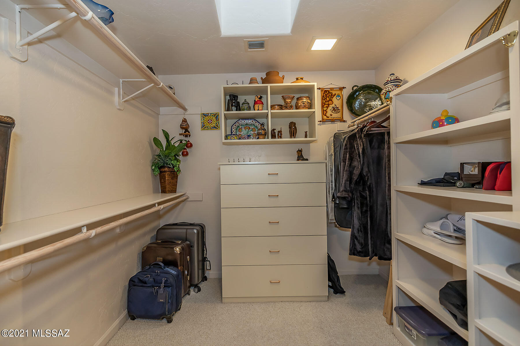 Sunset Hills Estates (2-18) - Residential