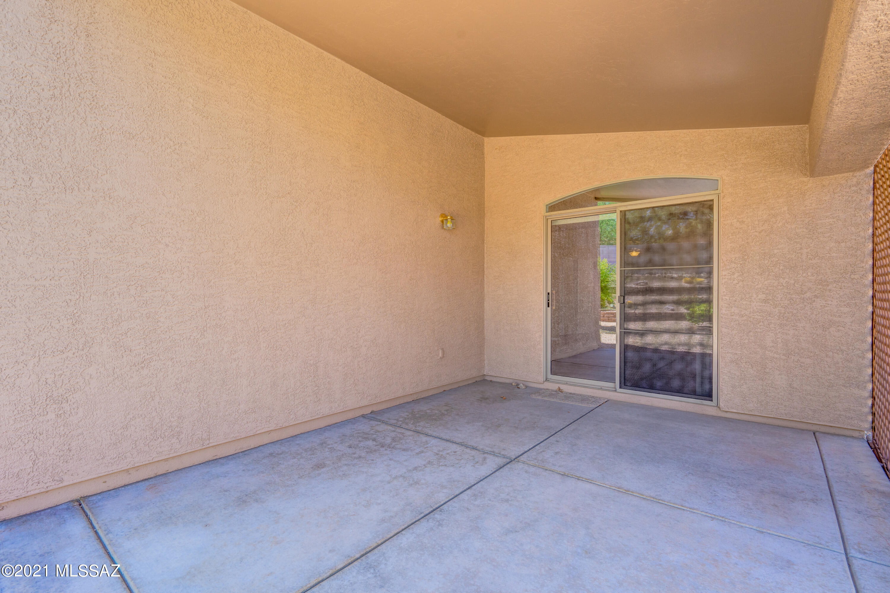 Eagle Crest Ranch - Residential