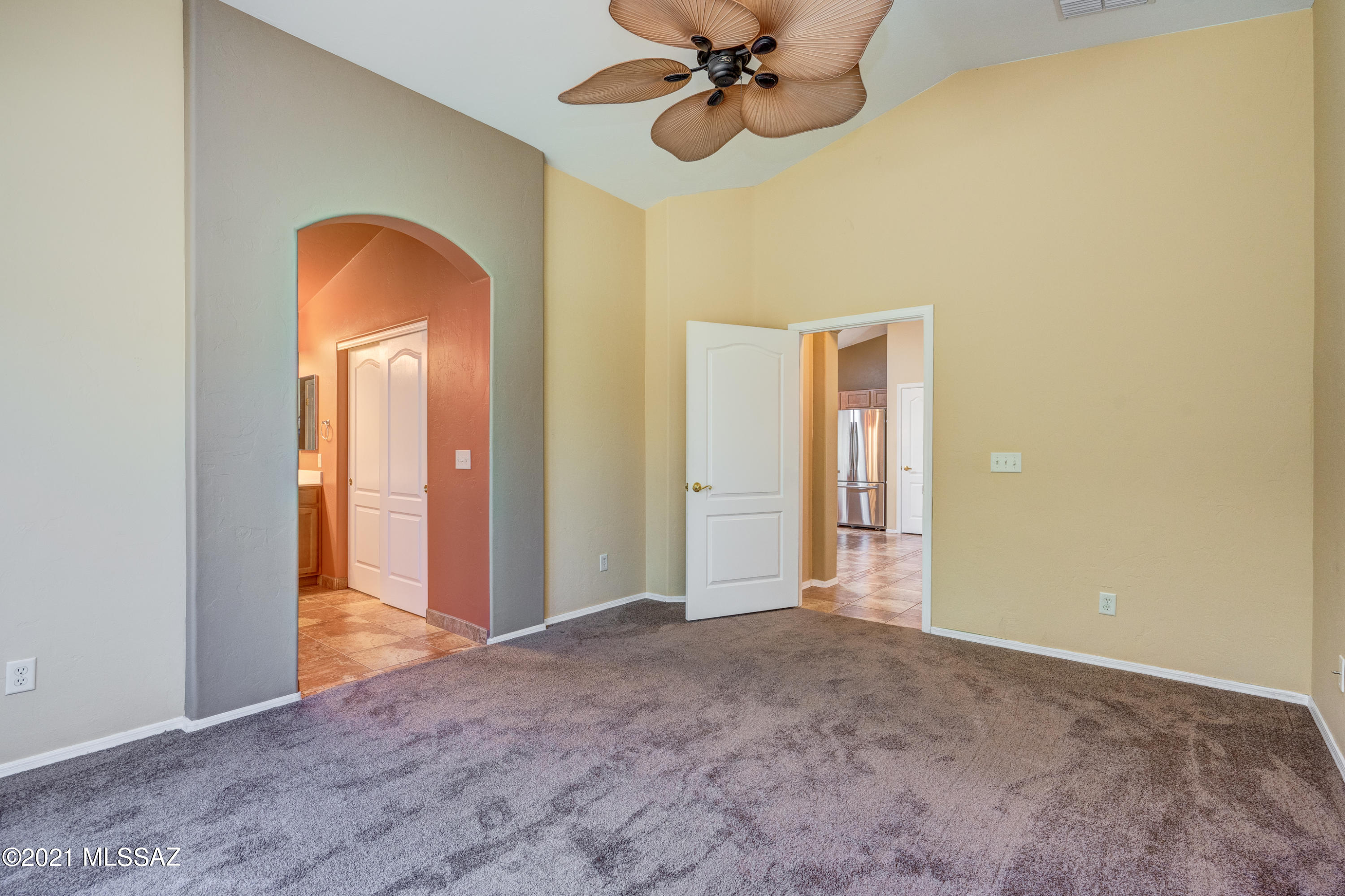 Eagle Crest Ranch - Residential