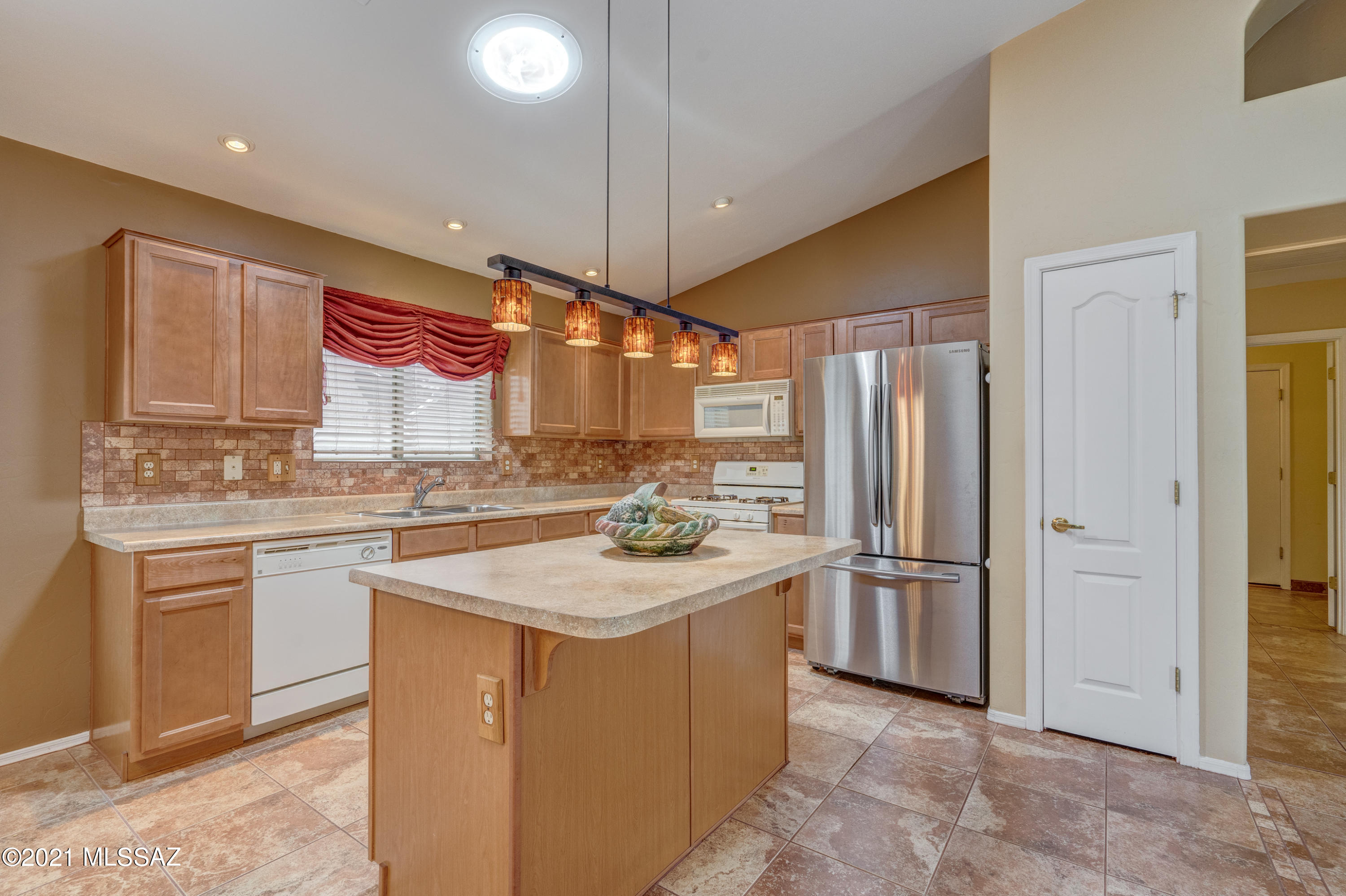 Eagle Crest Ranch - Residential