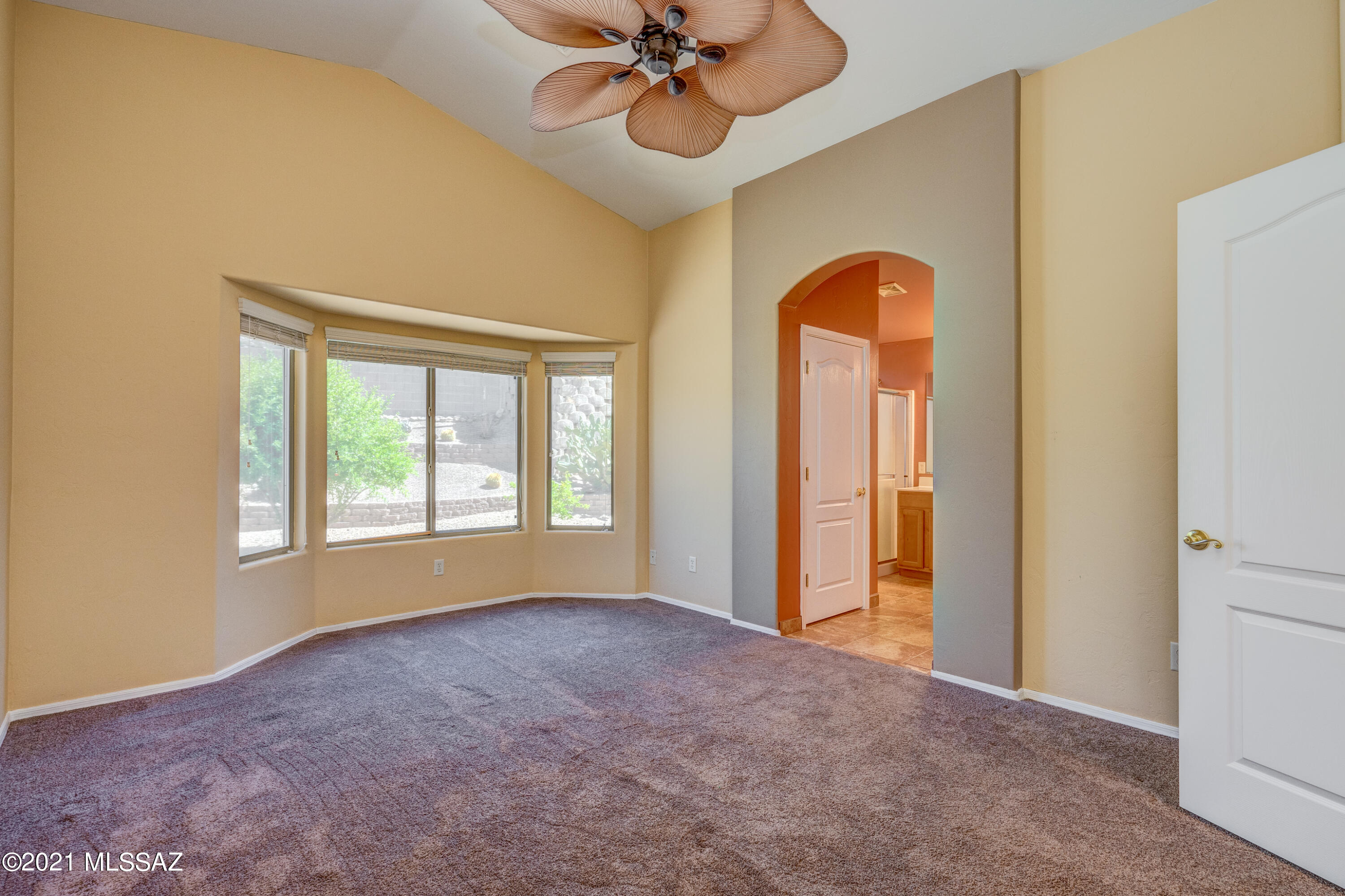 Eagle Crest Ranch - Residential