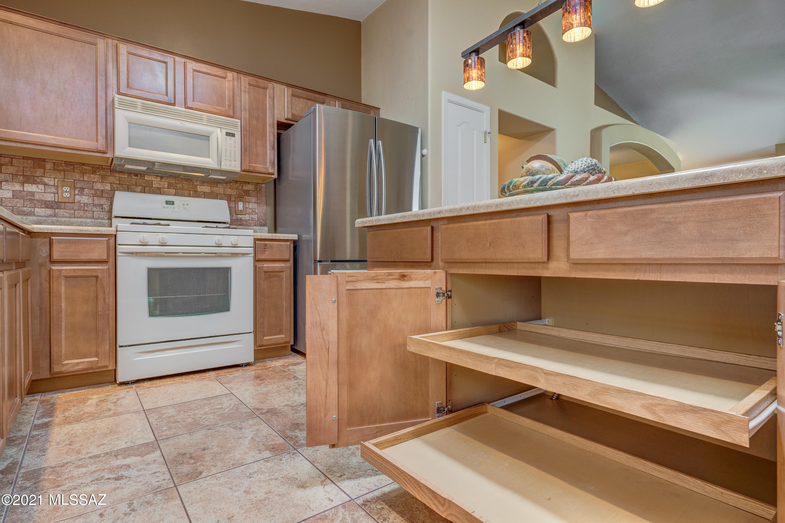 Eagle Crest Ranch - Residential