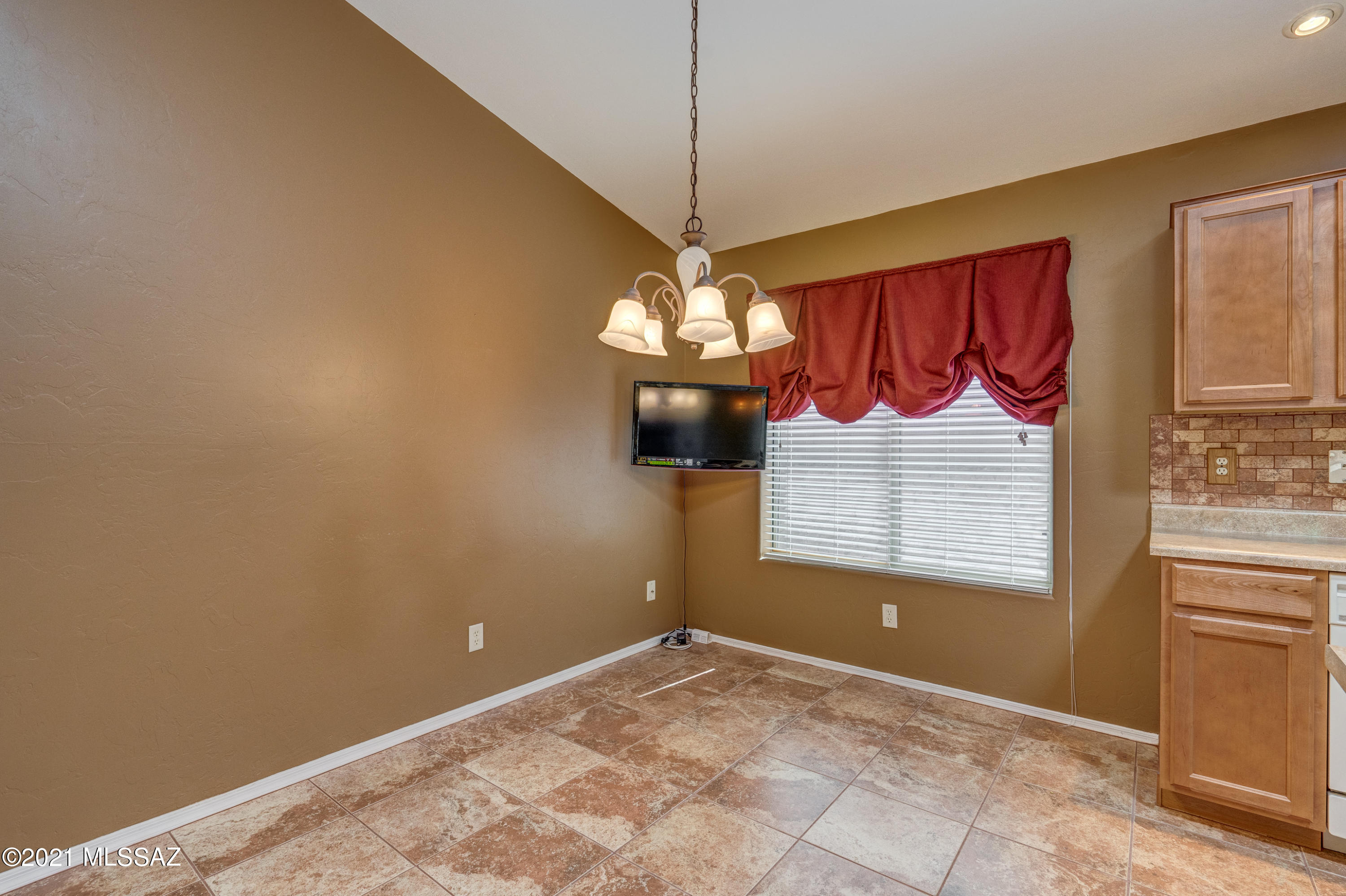 Eagle Crest Ranch - Residential