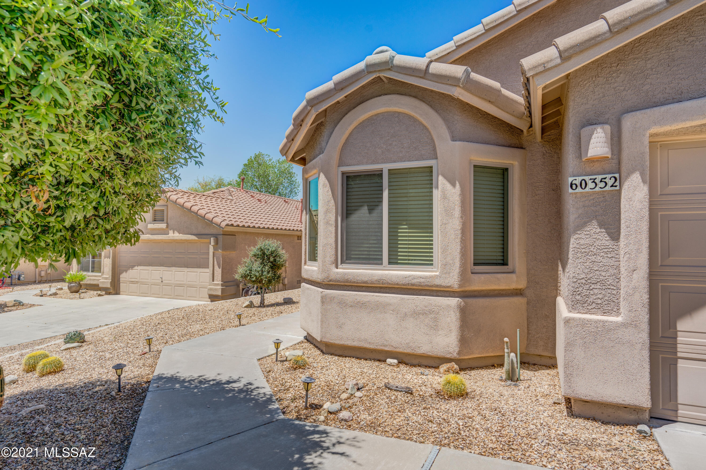 Eagle Crest Ranch - Residential