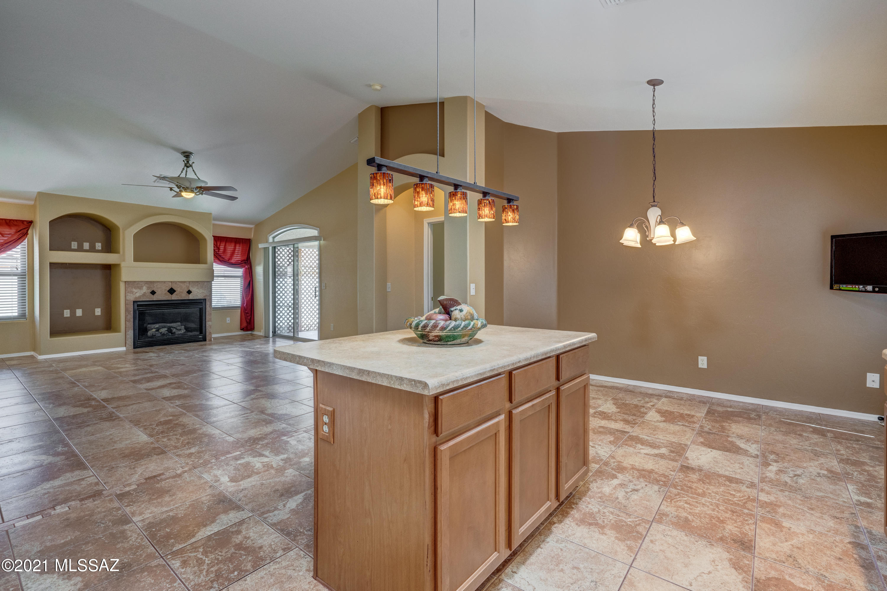 Eagle Crest Ranch - Residential