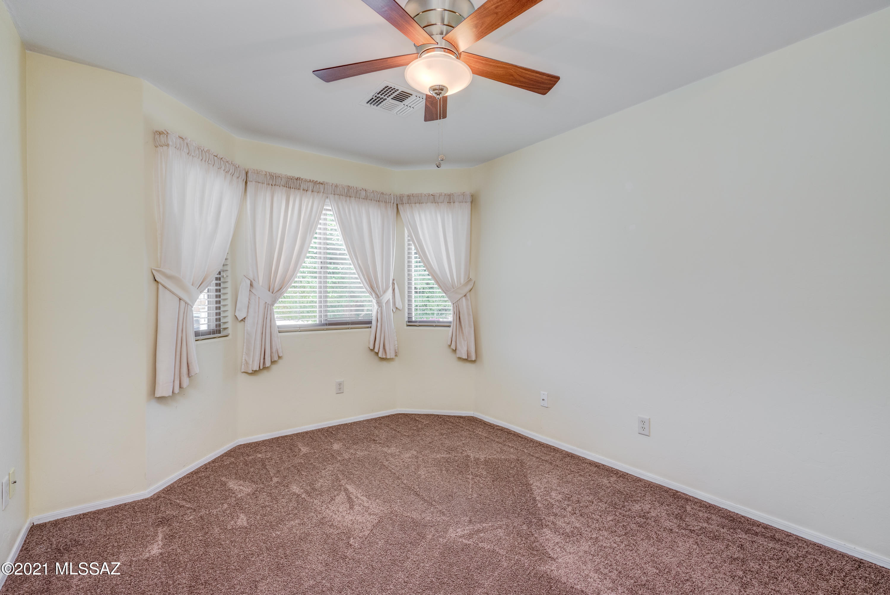 Eagle Crest Ranch - Residential