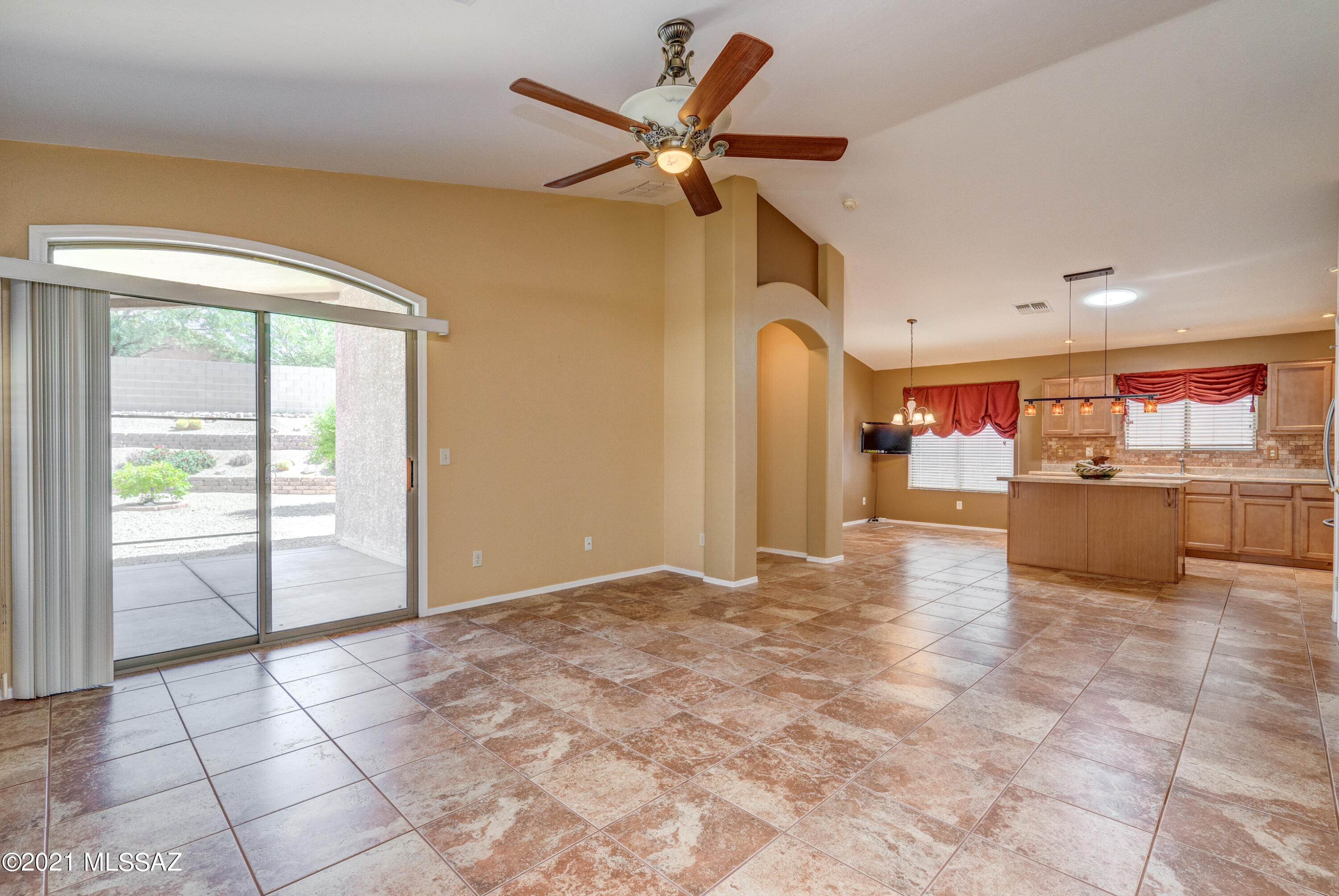 Eagle Crest Ranch - Residential