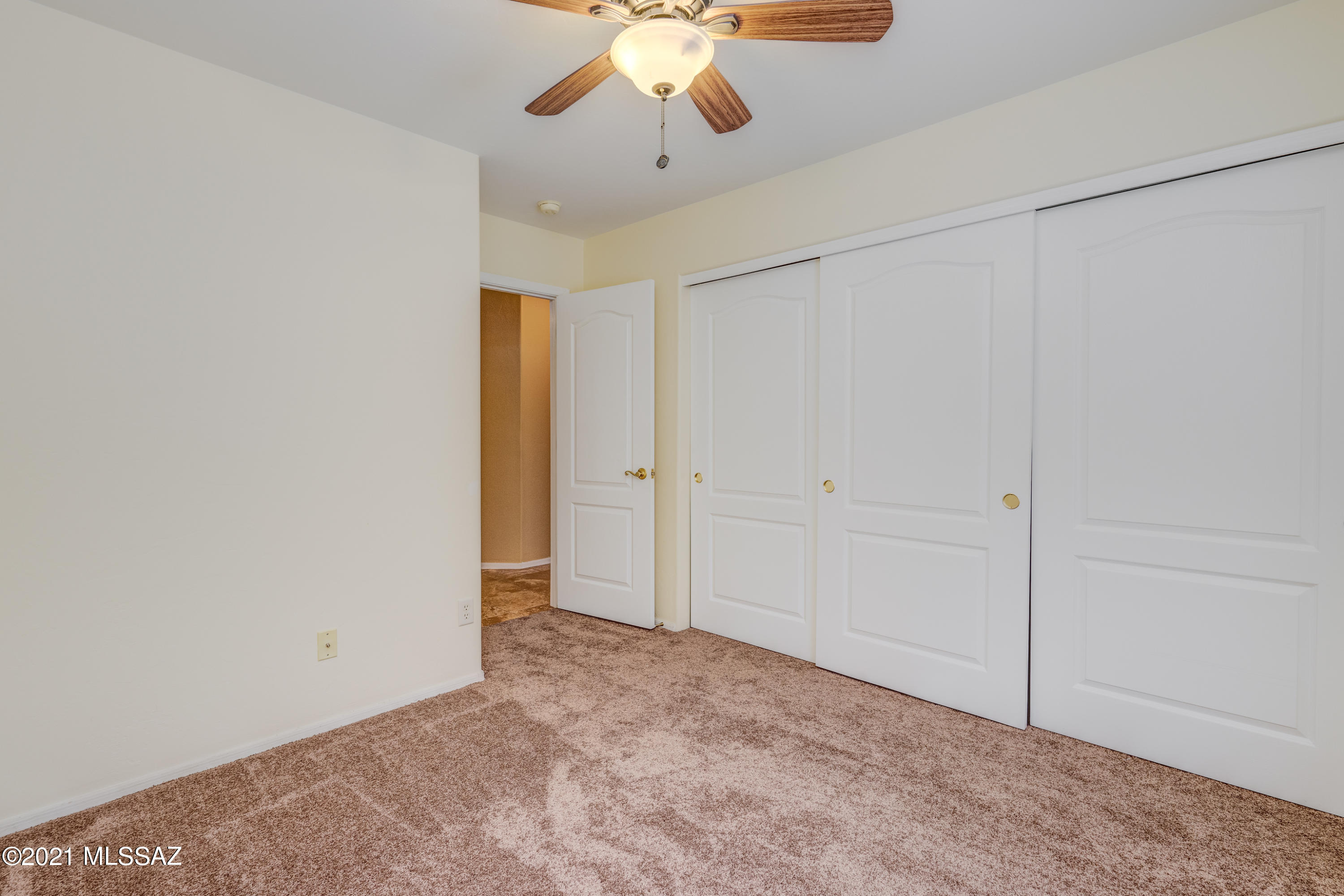 Eagle Crest Ranch - Residential