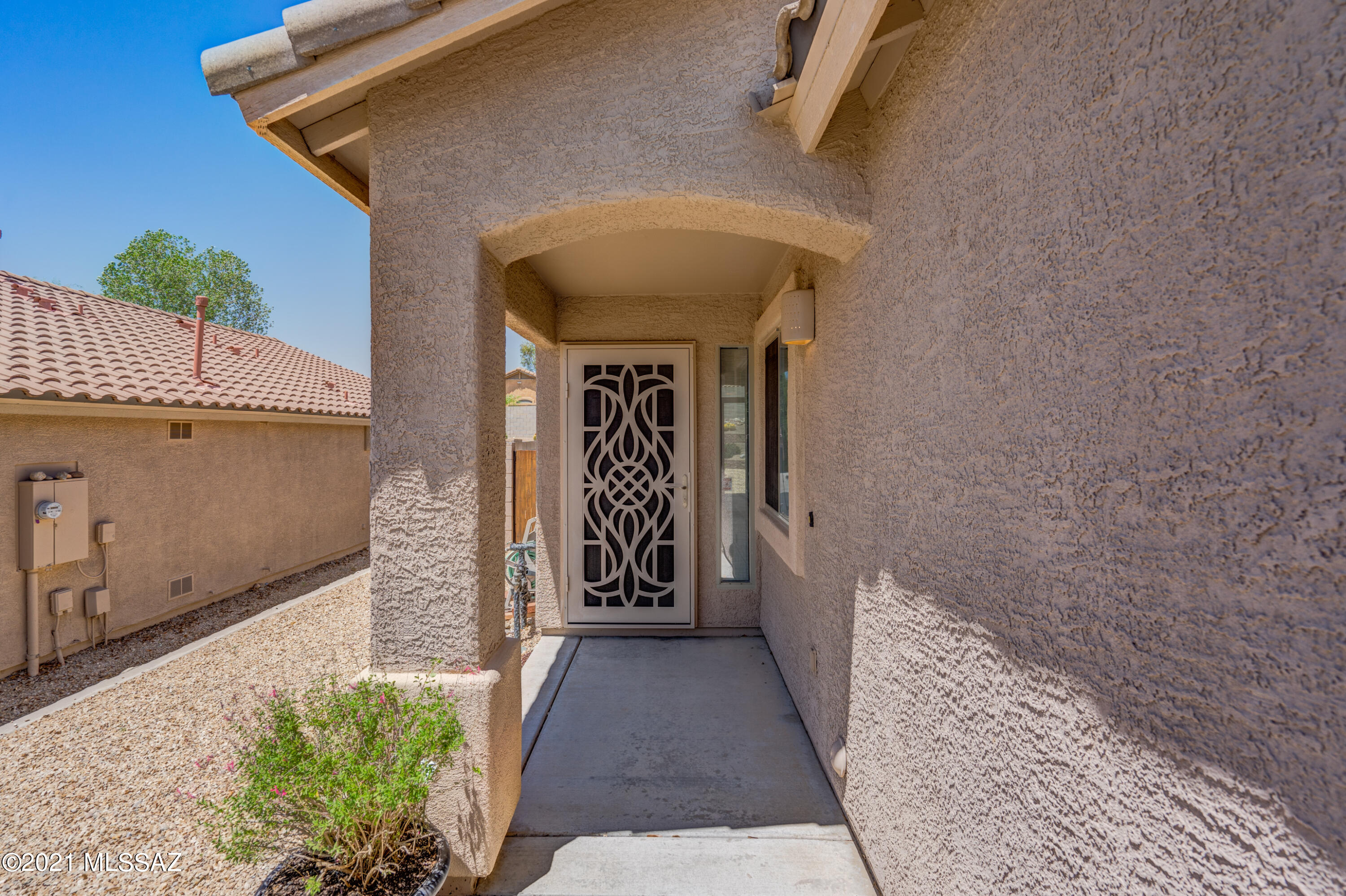 Eagle Crest Ranch - Residential