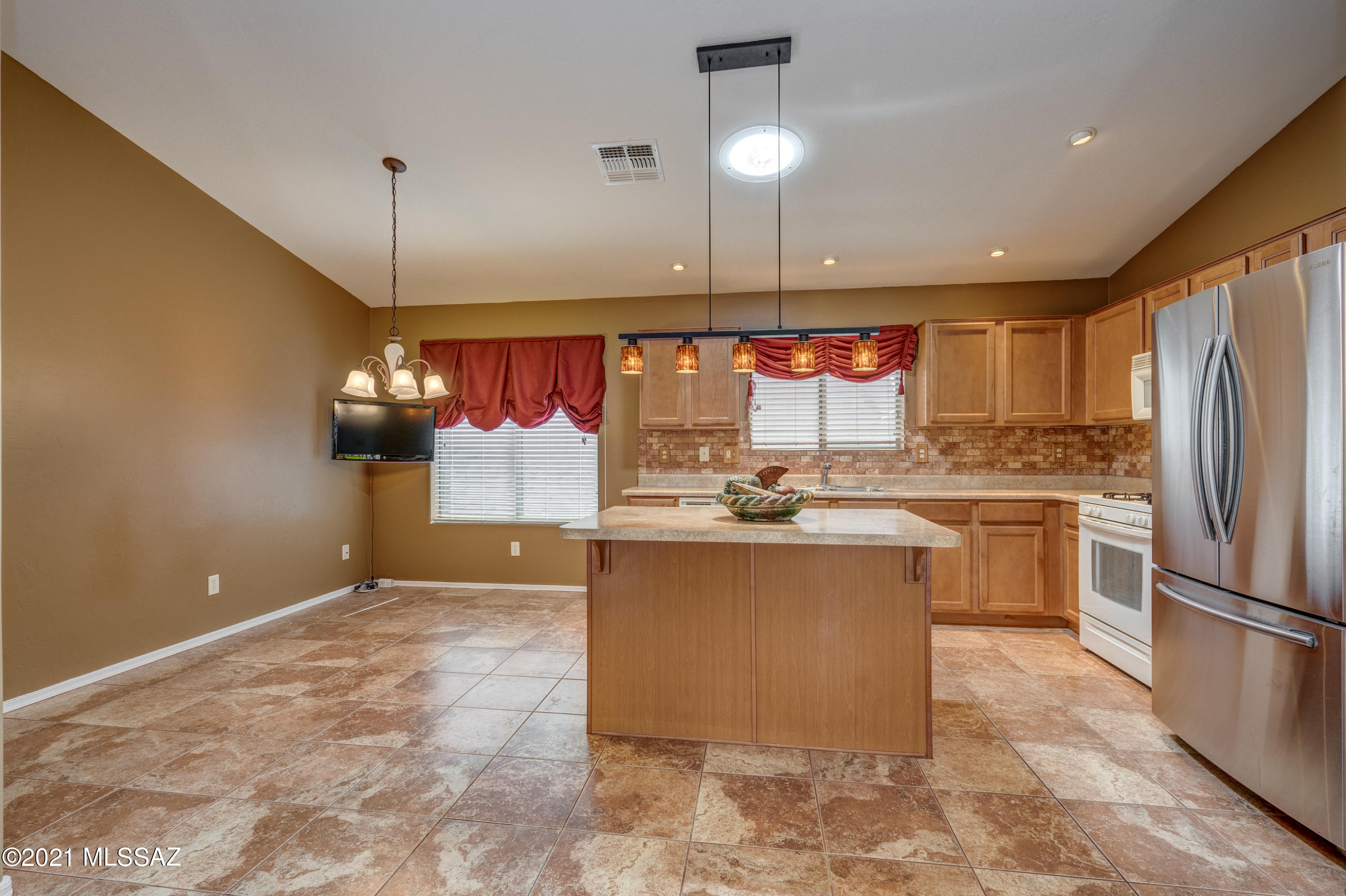 Eagle Crest Ranch - Residential