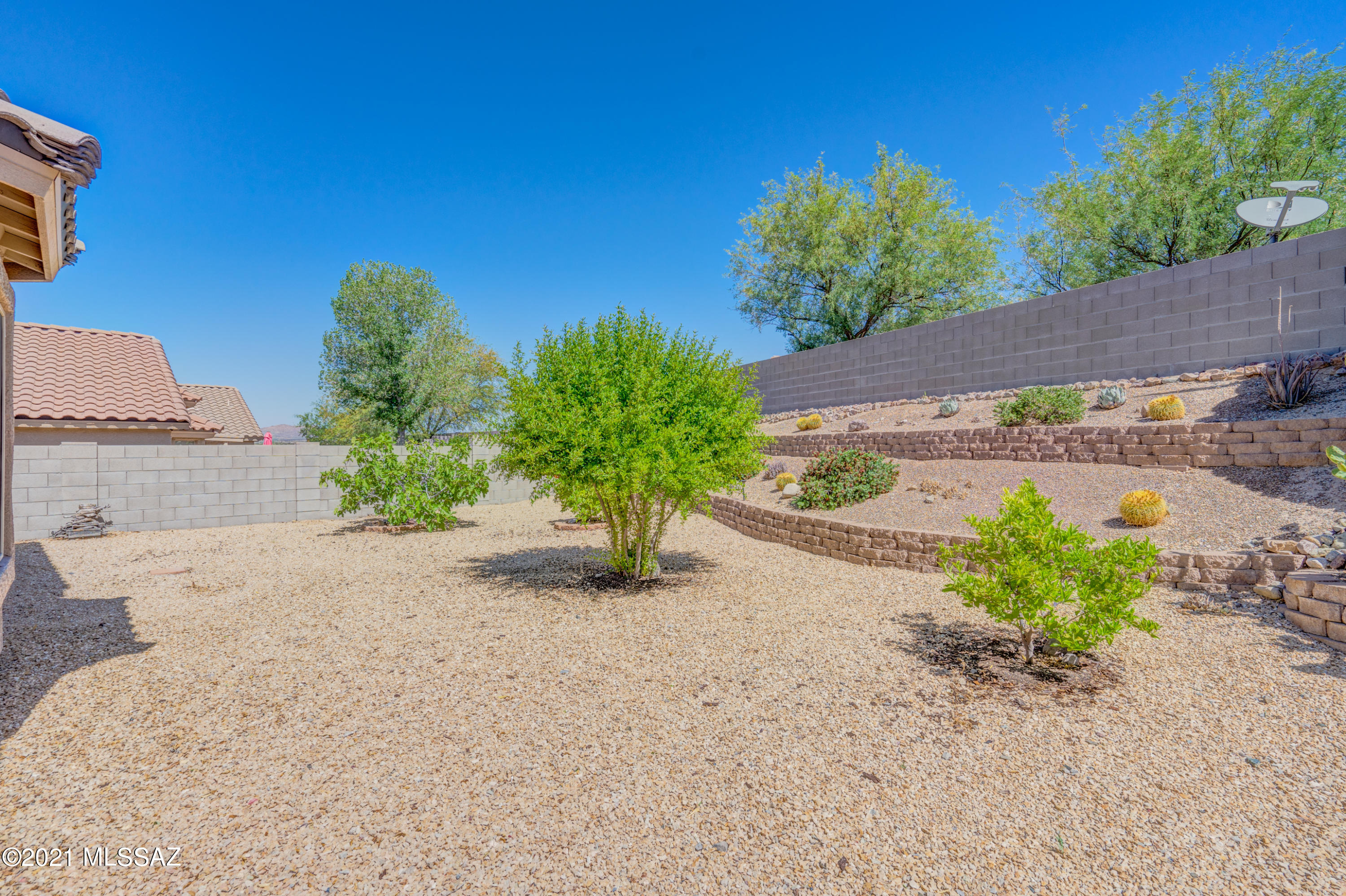 Eagle Crest Ranch - Residential